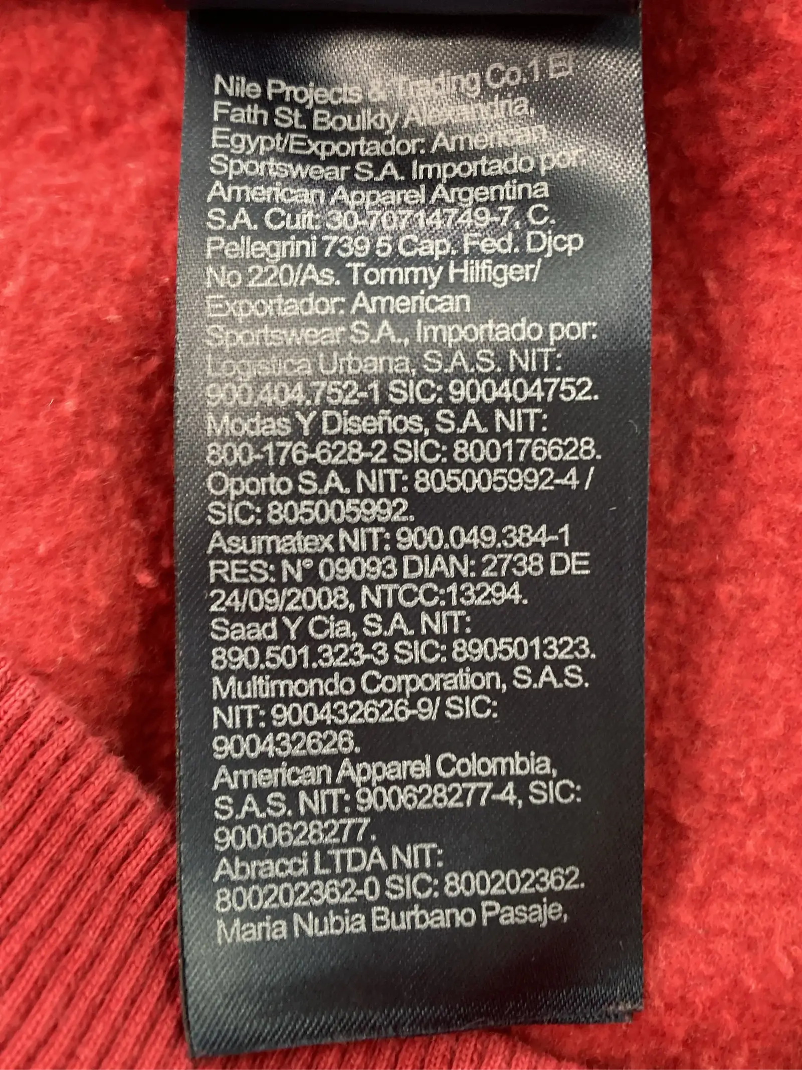 https://r2-worker.digdig.jp/product/e4aa10ac-019a-4a61-88d1-c3d9237a2afd/9ad92711-9a78-4548-a253-723480d96c52