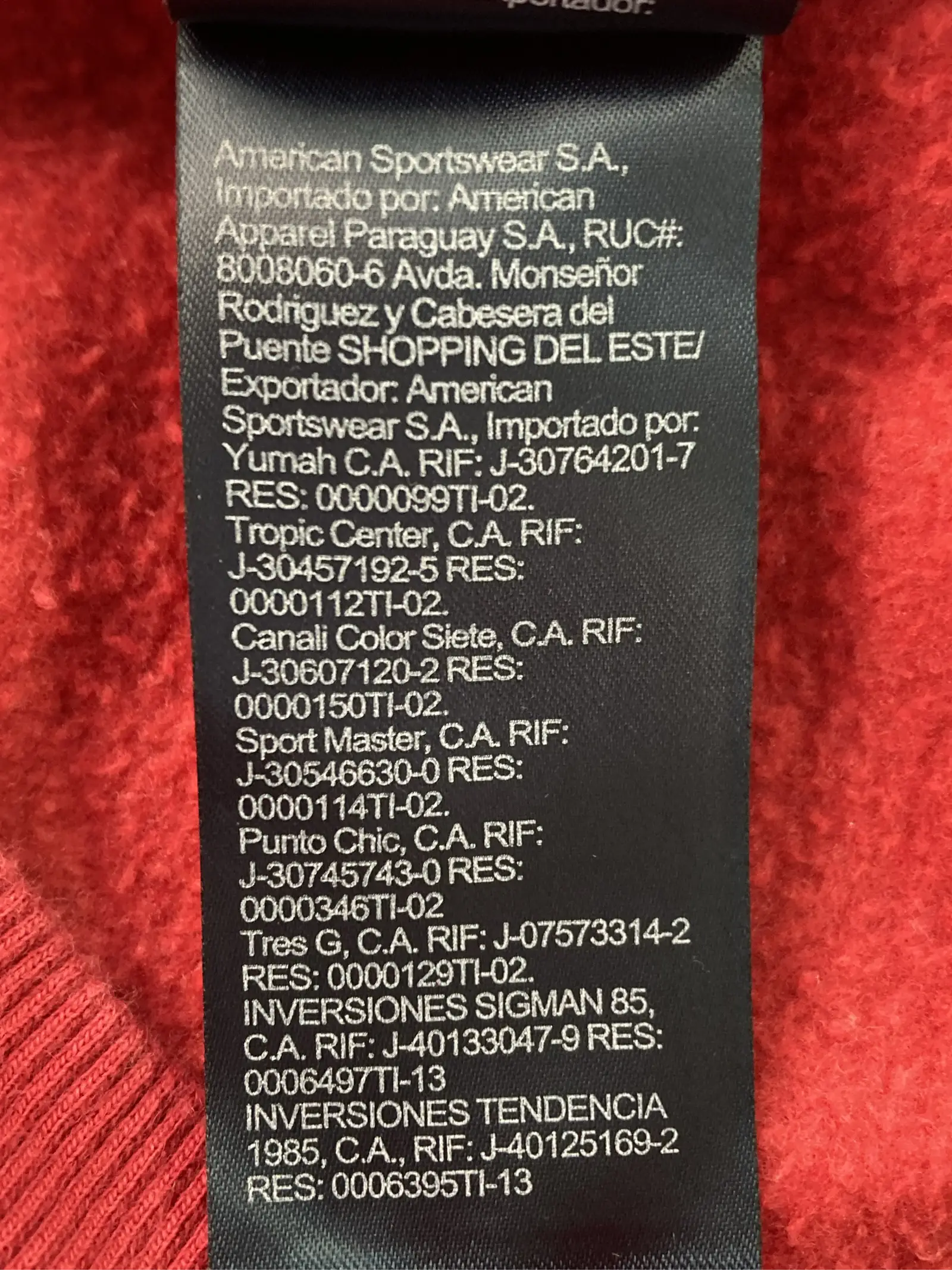 https://r2-worker.digdig.jp/product/e4aa10ac-019a-4a61-88d1-c3d9237a2afd/9b926c64-6761-4b6a-b9fd-fafdaf28294f