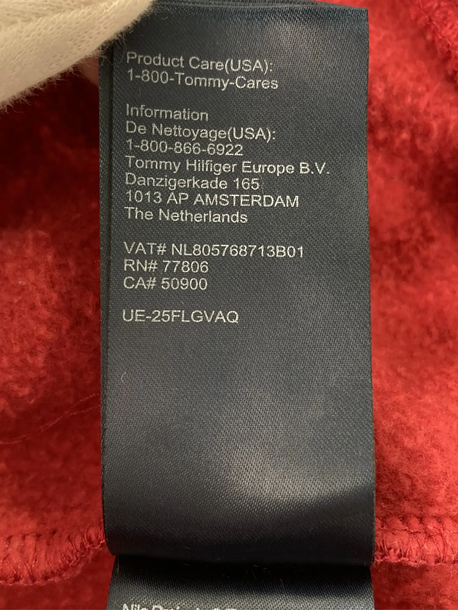 https://r2-worker.digdig.jp/product/e4aa10ac-019a-4a61-88d1-c3d9237a2afd/a2afdfd8-80e8-43d6-a575-2cce41550cfa