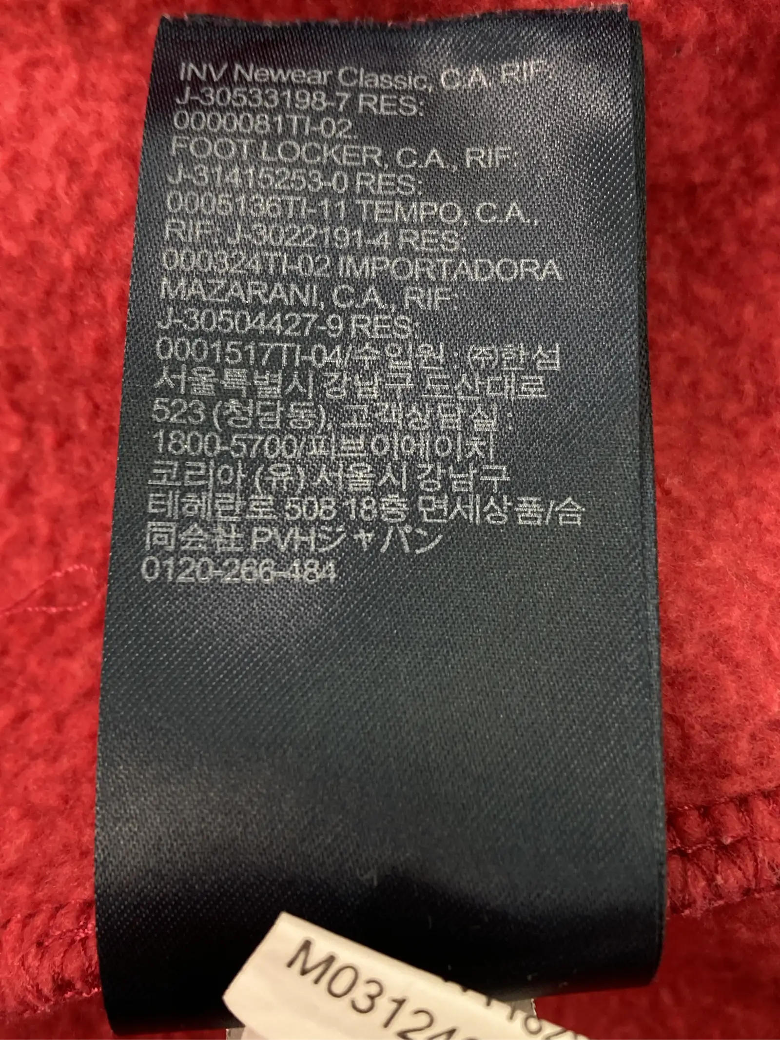 https://r2-worker.digdig.jp/product/e4aa10ac-019a-4a61-88d1-c3d9237a2afd/a3c40377-f24f-4258-b005-7f4e913256bd