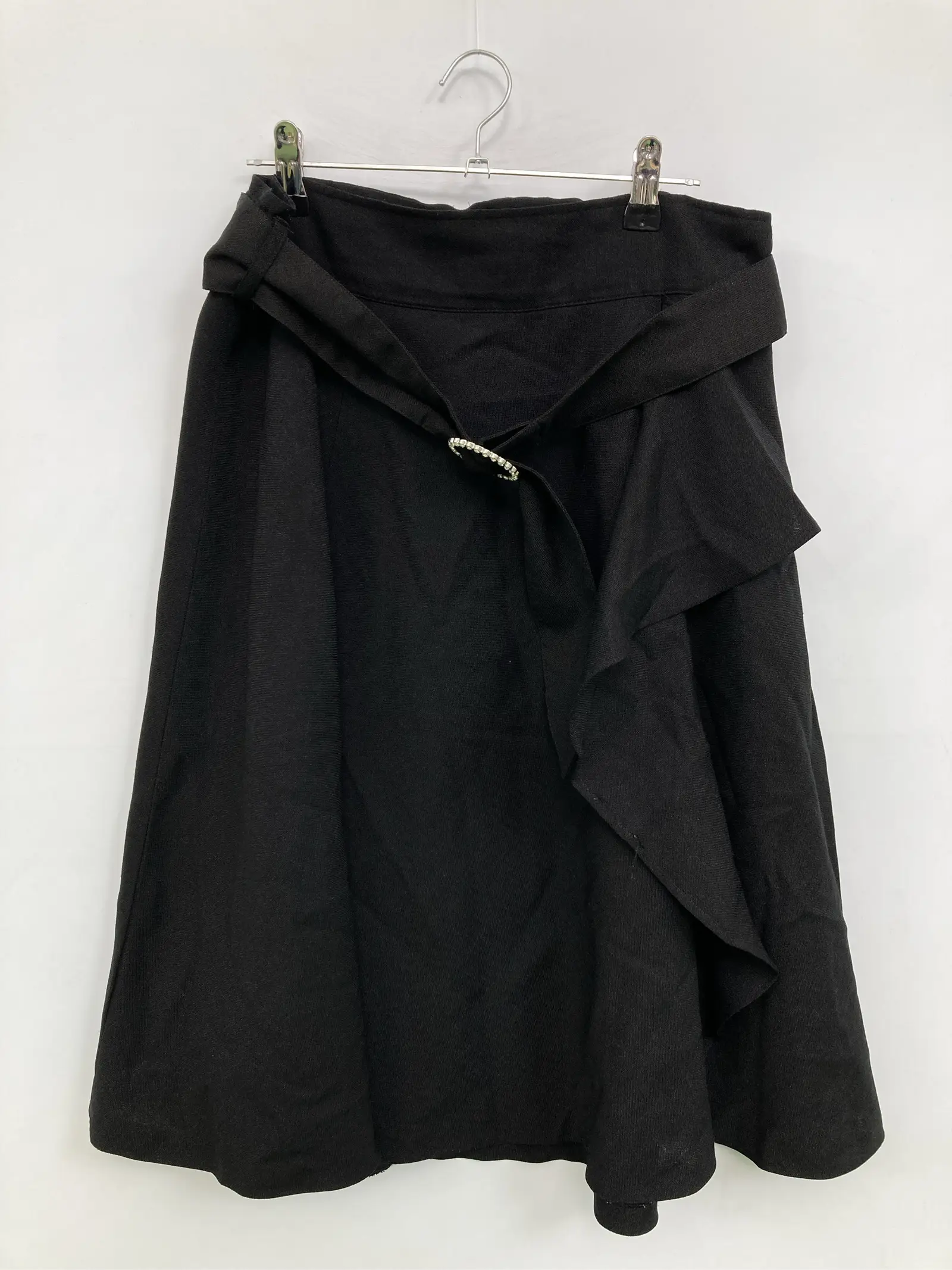 https://r2-worker.digdig.jp/product/e4aa2e14-cb47-421d-924a-701a8c9ee1a6/bde3381a-df24-4aae-9b7b-9b53b09c5123