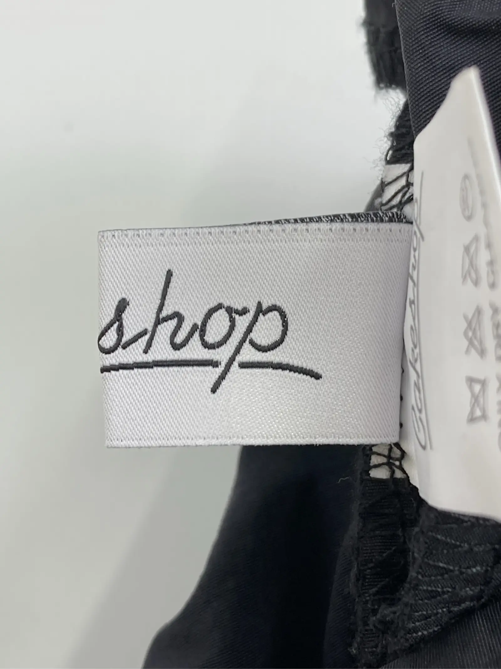 https://r2-worker.digdig.jp/product/e4aa91d6-11c4-45f2-b7a4-e783bf8f9b97/dbc73145-5736-47cc-a9f6-1c4ca0c089ce