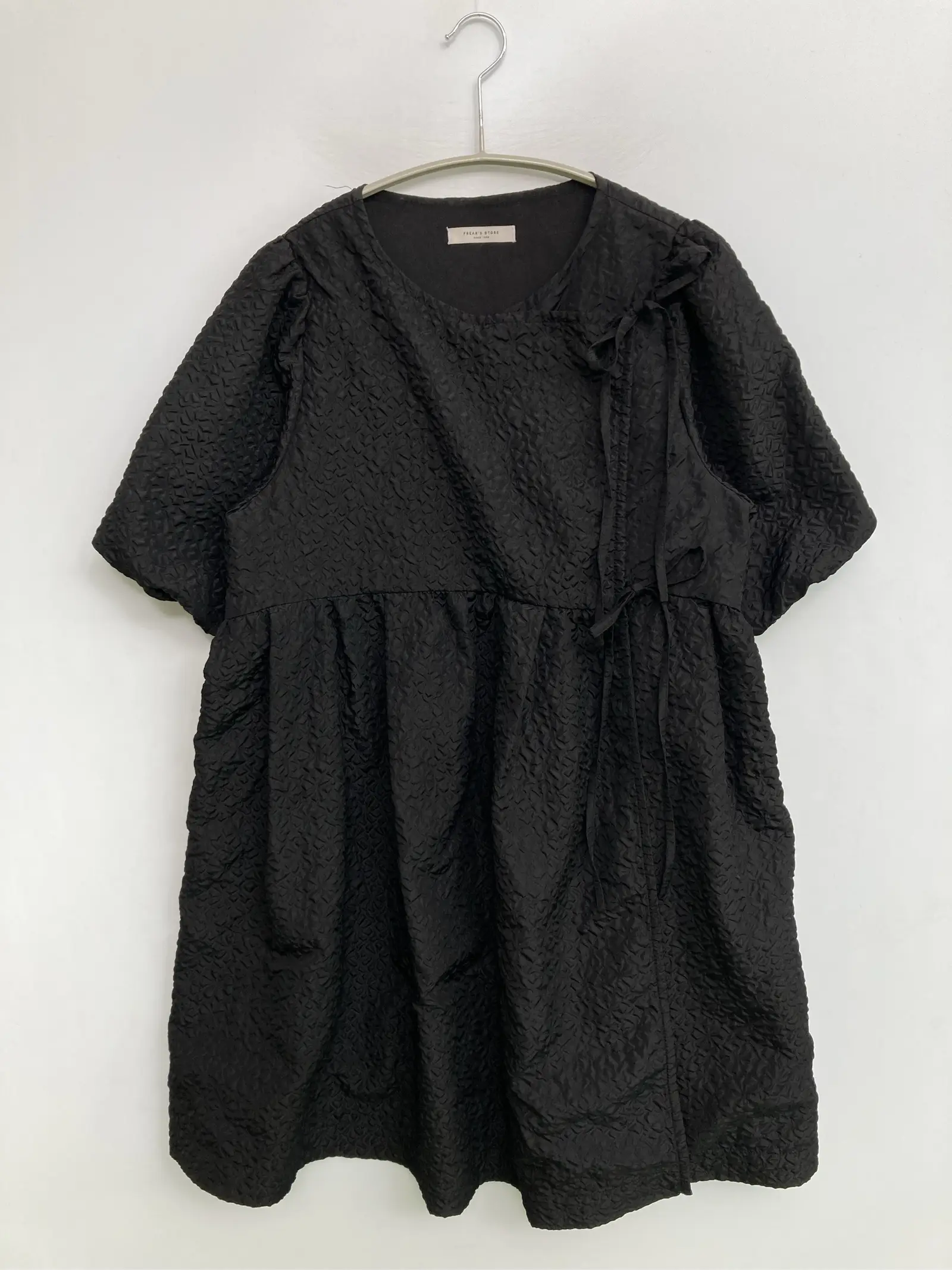 https://r2-worker.digdig.jp/product/e4ab3865-e6c8-46e7-bc76-0a71f44acc1d/37fc2478-a066-4f23-81f3-6ab2f48192fc