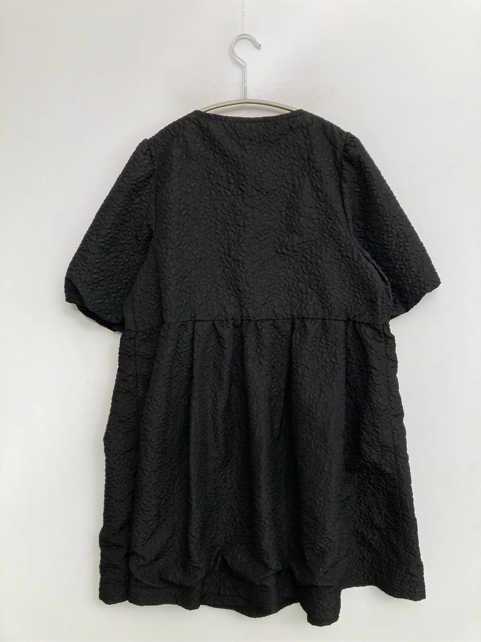 https://r2-worker.digdig.jp/product/e4ab3865-e6c8-46e7-bc76-0a71f44acc1d/4688a19b-83bb-48d9-a54f-3d6febeca191