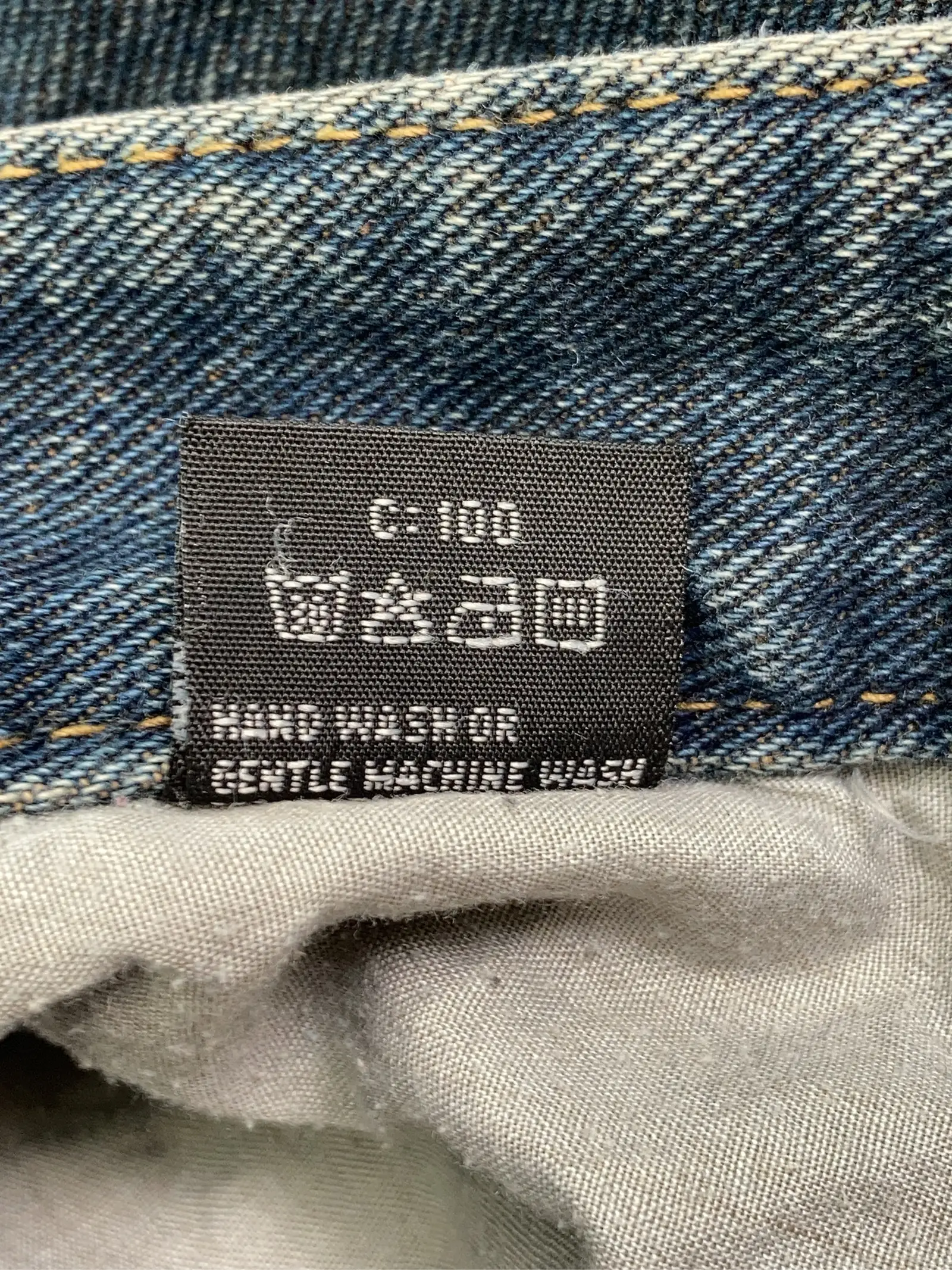 https://r2-worker.digdig.jp/product/e4ac81df-0276-4ab8-9c7f-3ebc624bd86f/25a11509-fa4b-41b6-a1c6-b3e731c5db2b