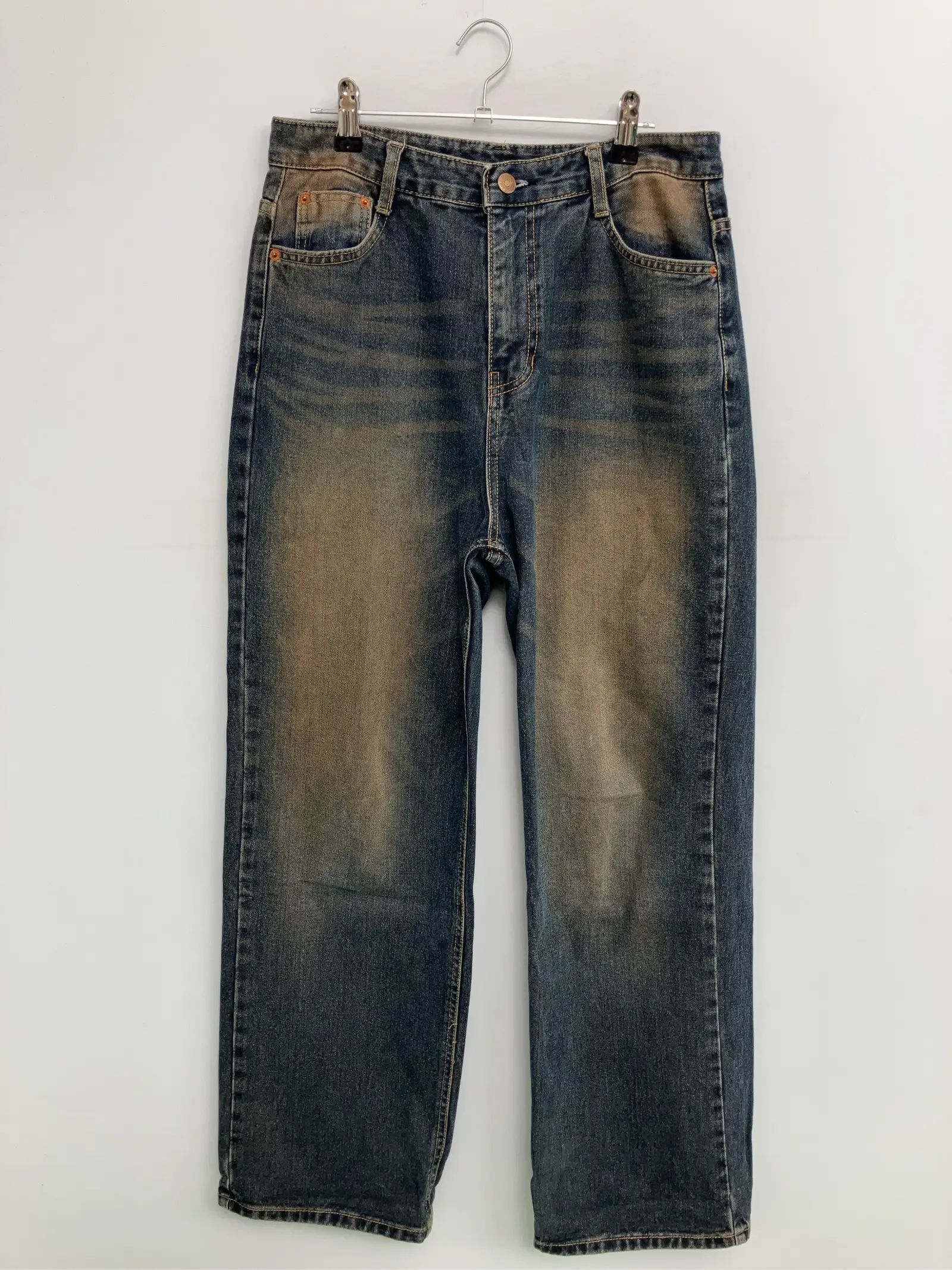 https://r2-worker.digdig.jp/product/e4ac81df-0276-4ab8-9c7f-3ebc624bd86f/44350e4b-dae9-4c75-a4cb-4be7b196e54e