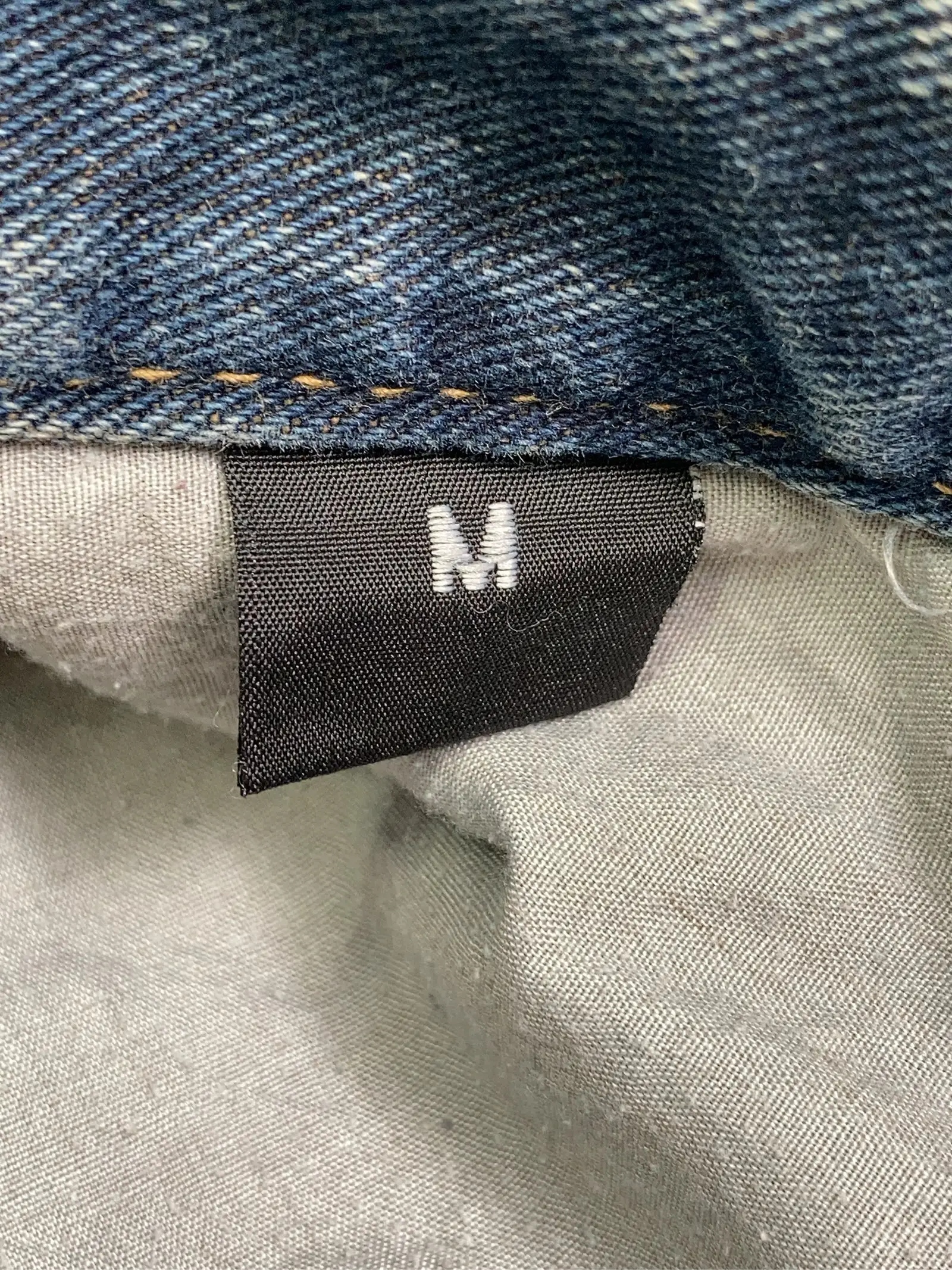 https://r2-worker.digdig.jp/product/e4ac81df-0276-4ab8-9c7f-3ebc624bd86f/4d7874d7-ce0d-45c7-aac5-d1c878ef08c6