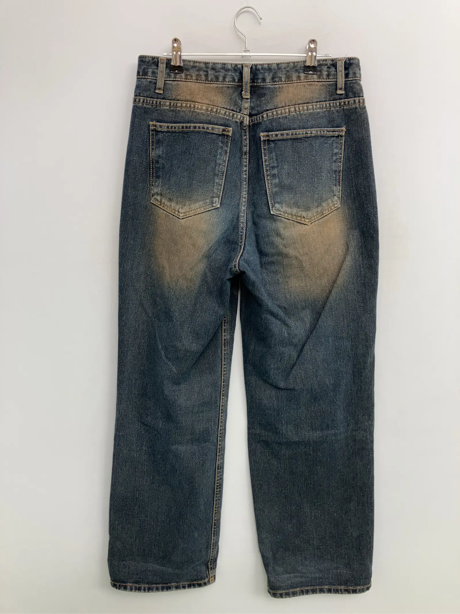 https://r2-worker.digdig.jp/product/e4ac81df-0276-4ab8-9c7f-3ebc624bd86f/5c79d5bf-6abf-418f-93b7-c4eae5c3c4b8