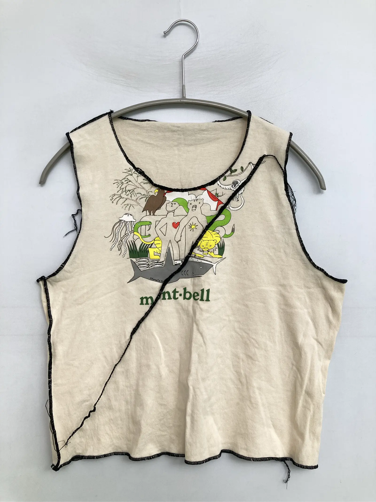 https://r2-worker.digdig.jp/product/e4ae3e22-0490-4695-b3c1-06a94fbebc92/8af25f97-b939-4537-92b5-576cb3cb3e47