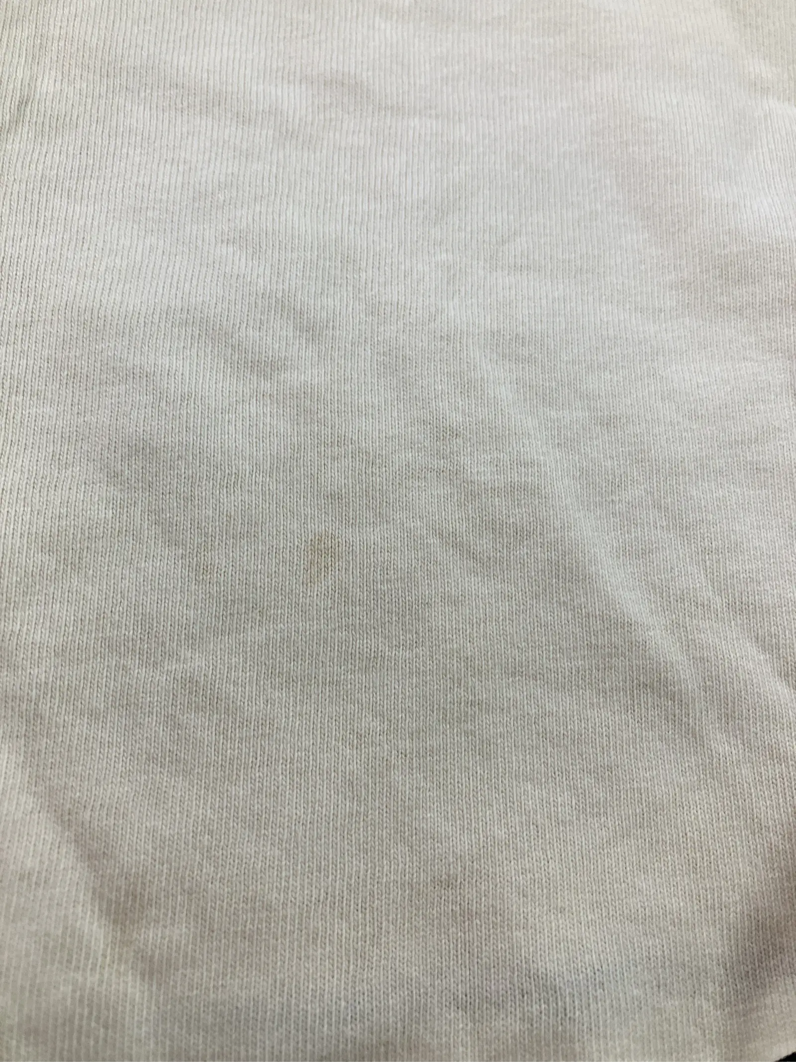 https://r2-worker.digdig.jp/product/e4ae3e22-0490-4695-b3c1-06a94fbebc92/bd602b2e-657c-4487-8d14-c0cf4253fb66