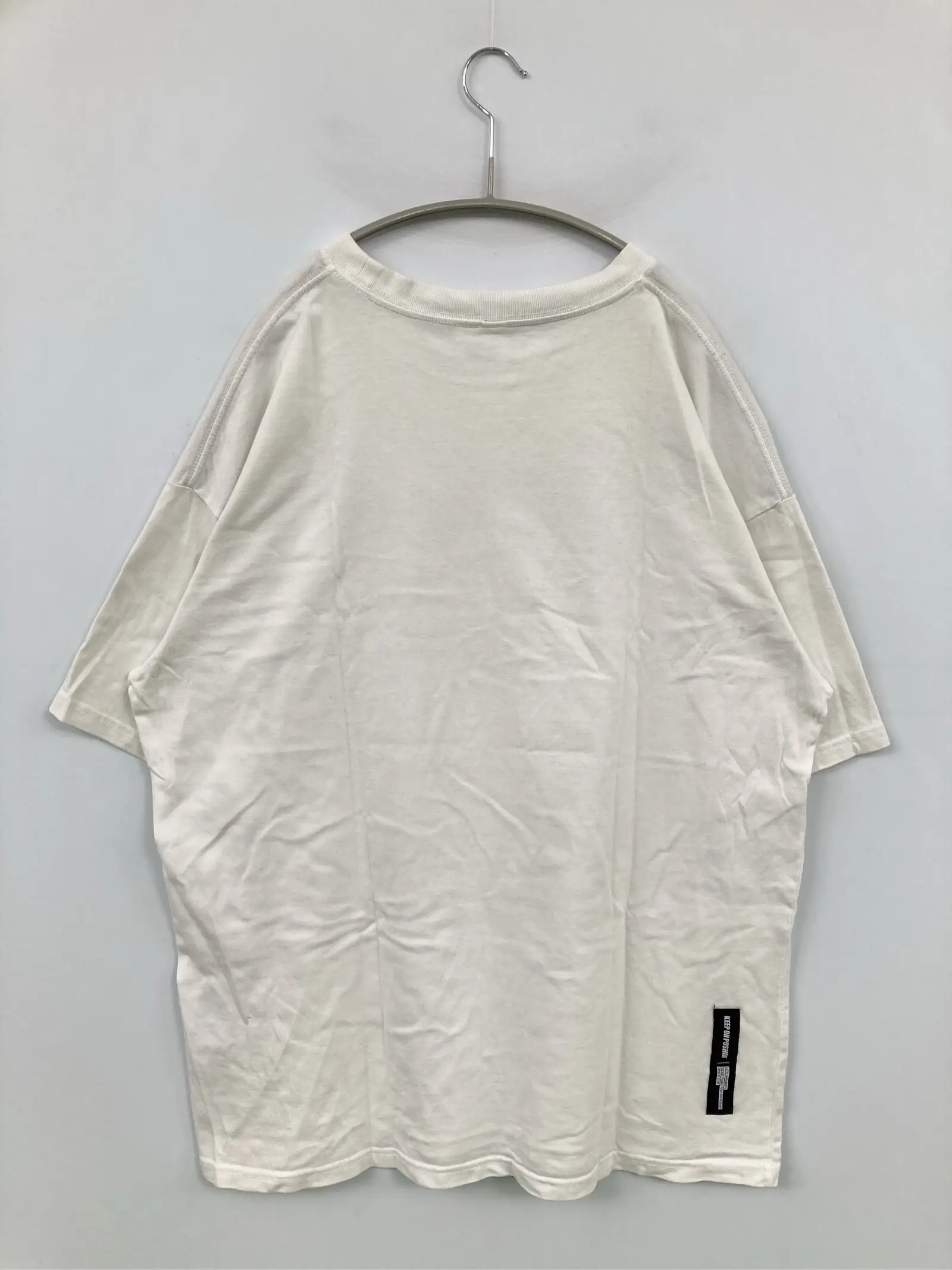 https://r2-worker.digdig.jp/product/e4aff7bd-e93e-4768-b4b0-dcdea24cac1f/60d3f1d1-22ba-4507-a6b9-9122c8855c0c