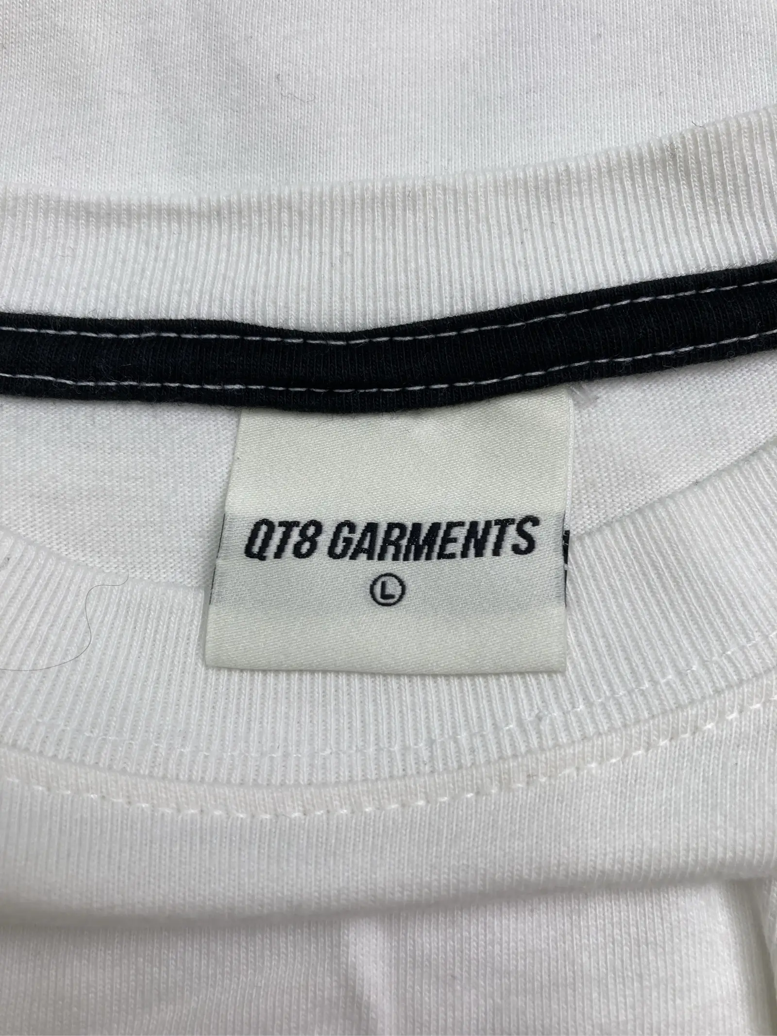 https://r2-worker.digdig.jp/product/e4aff7bd-e93e-4768-b4b0-dcdea24cac1f/b3ab4d06-bb9c-472f-bc41-646f3a7c0c29