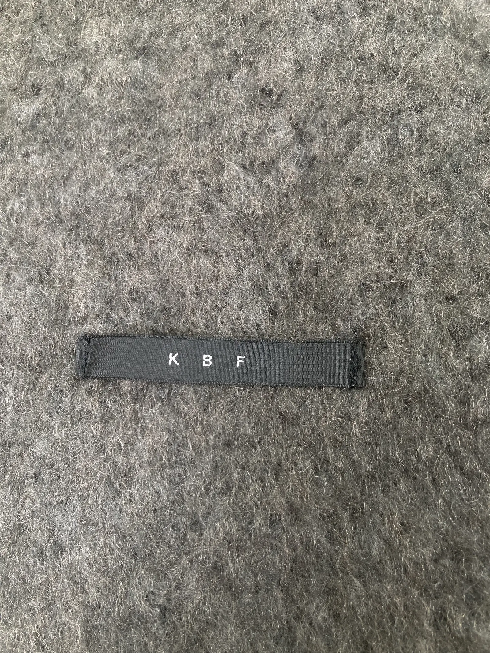 https://r2-worker.digdig.jp/product/e4b0de60-df30-43fb-a861-671e9bf76bcd/01cfd434-0565-46f4-949a-9be36cdb6027