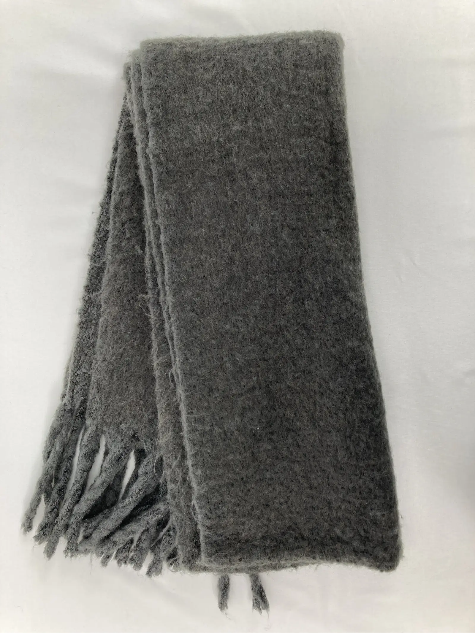 https://r2-worker.digdig.jp/product/e4b0de60-df30-43fb-a861-671e9bf76bcd/98a0fe84-5219-4ebb-aa8e-4677763eedfa