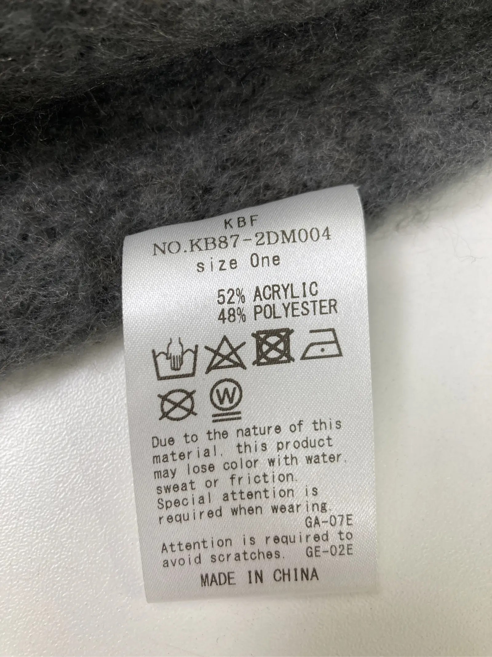https://r2-worker.digdig.jp/product/e4b0de60-df30-43fb-a861-671e9bf76bcd/b6f78ba0-1501-4afd-920b-f2a5ba488af4