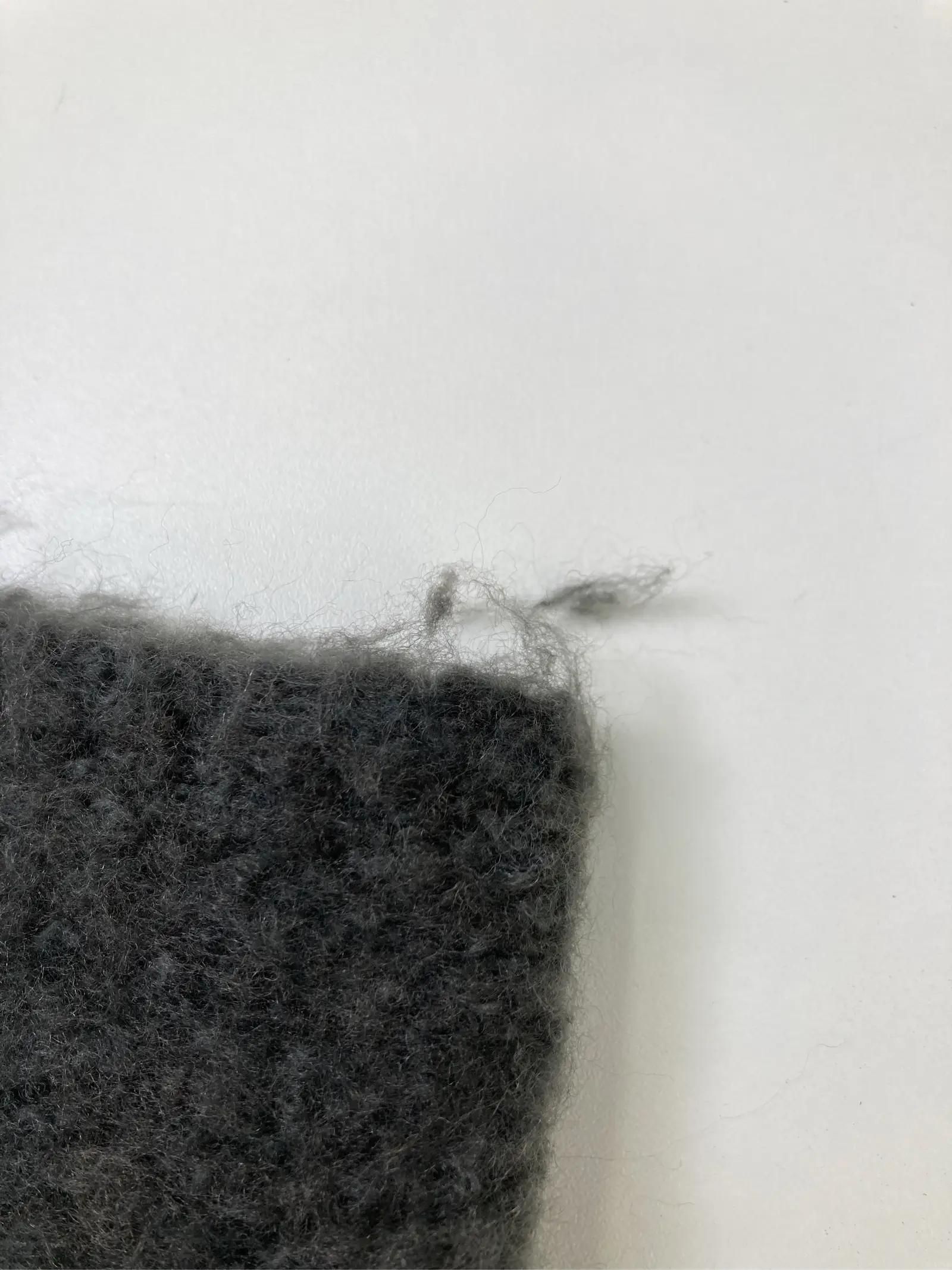 https://r2-worker.digdig.jp/product/e4b0de60-df30-43fb-a861-671e9bf76bcd/ca841bdc-76b8-4272-8ef4-37208b4143a0