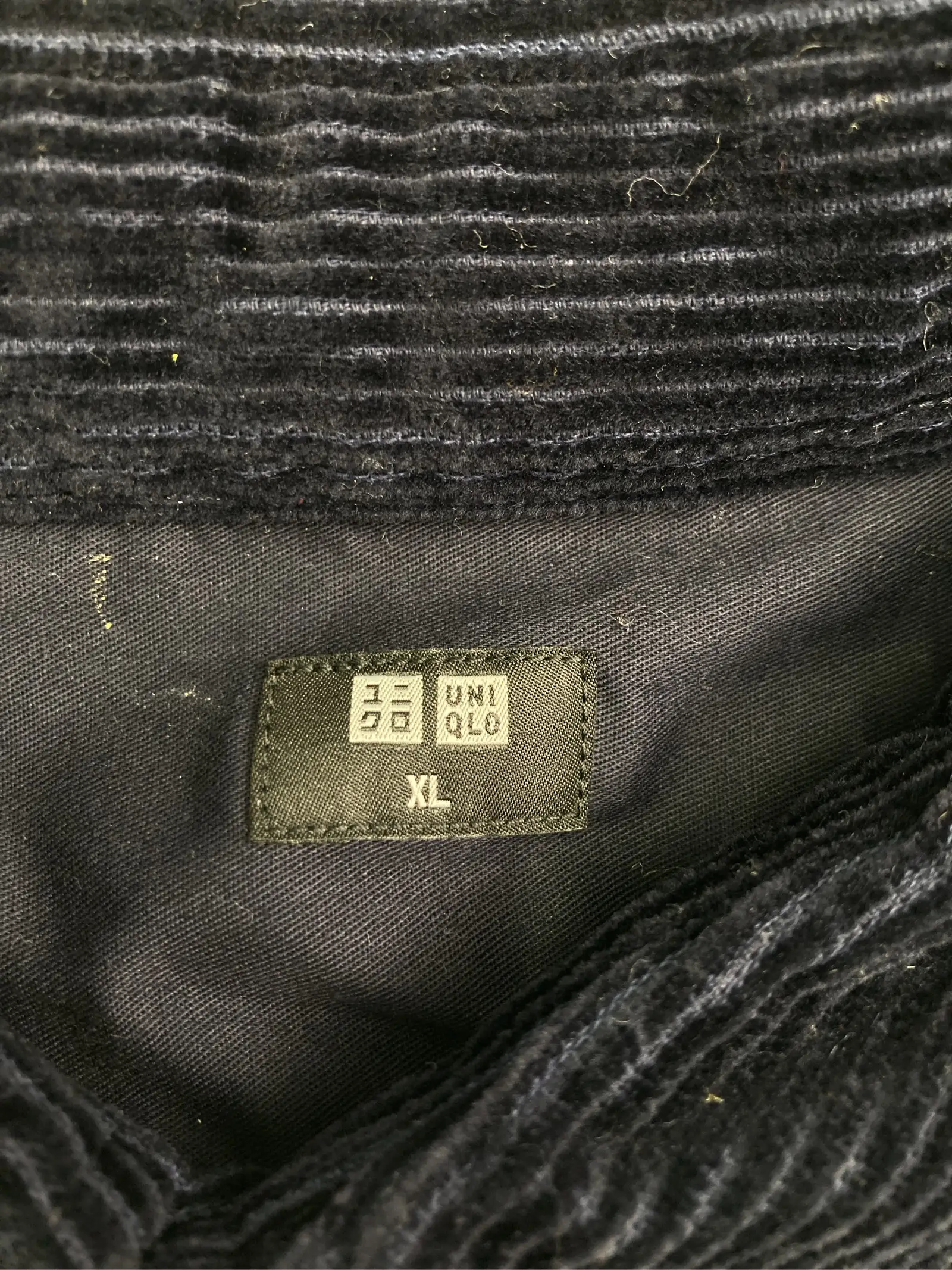 https://r2-worker.digdig.jp/product/e4b214f3-fd5f-4d51-bfd2-6440d49e21ab/5ca29ff4-d4f5-4c6d-97fe-86883bfa4521
