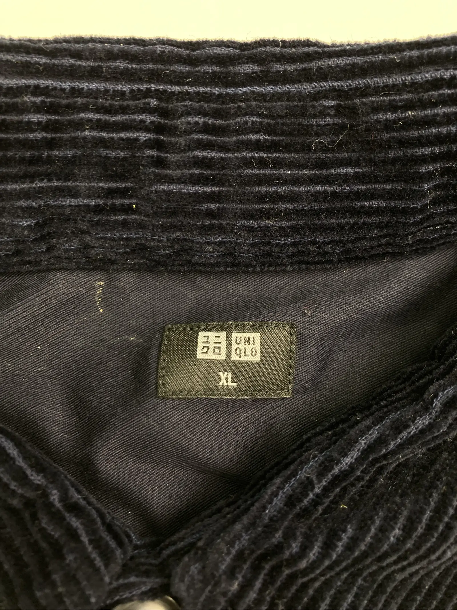 https://r2-worker.digdig.jp/product/e4b214f3-fd5f-4d51-bfd2-6440d49e21ab/a570eadf-579b-4496-8c72-7a9848525c76