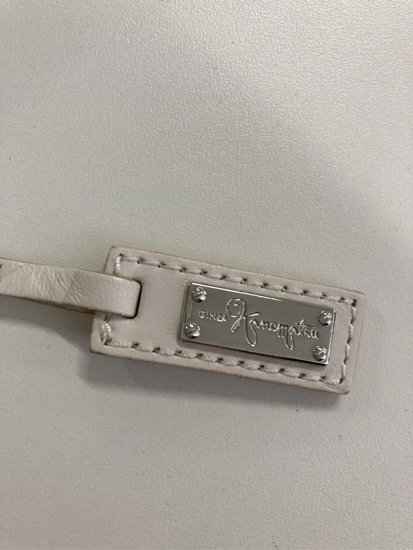 https://r2-worker.digdig.jp/product/e4b2ab2d-fdb5-4dbf-92ef-158e85765664/c9ebe76f-e84a-4bc8-979b-f1e0fed26ffb