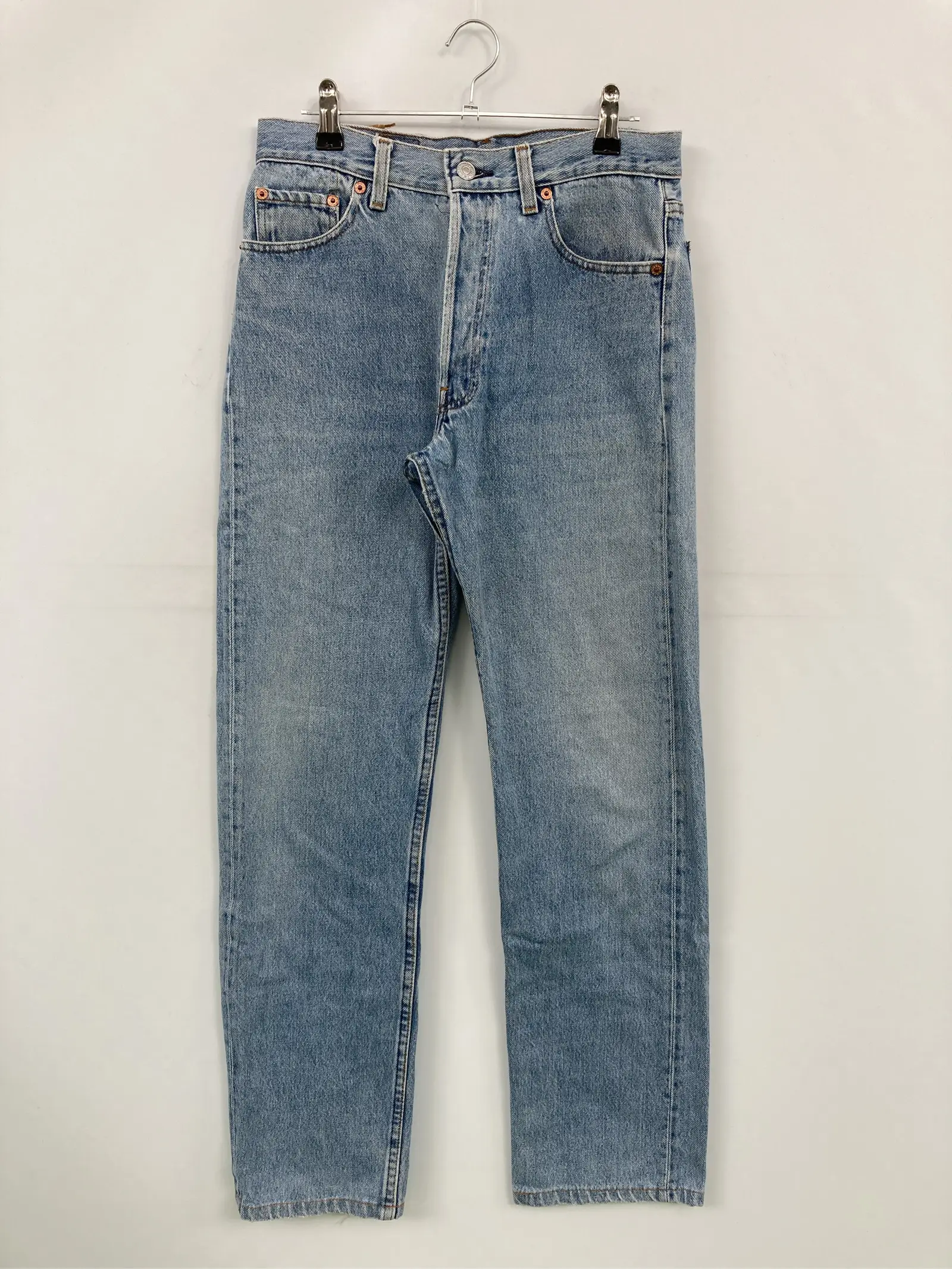 https://r2-worker.digdig.jp/product/e4b3afcf-711f-493b-9609-6d80972fee9f/15e1e0f0-a2da-4894-a7f4-93dccadbef03
