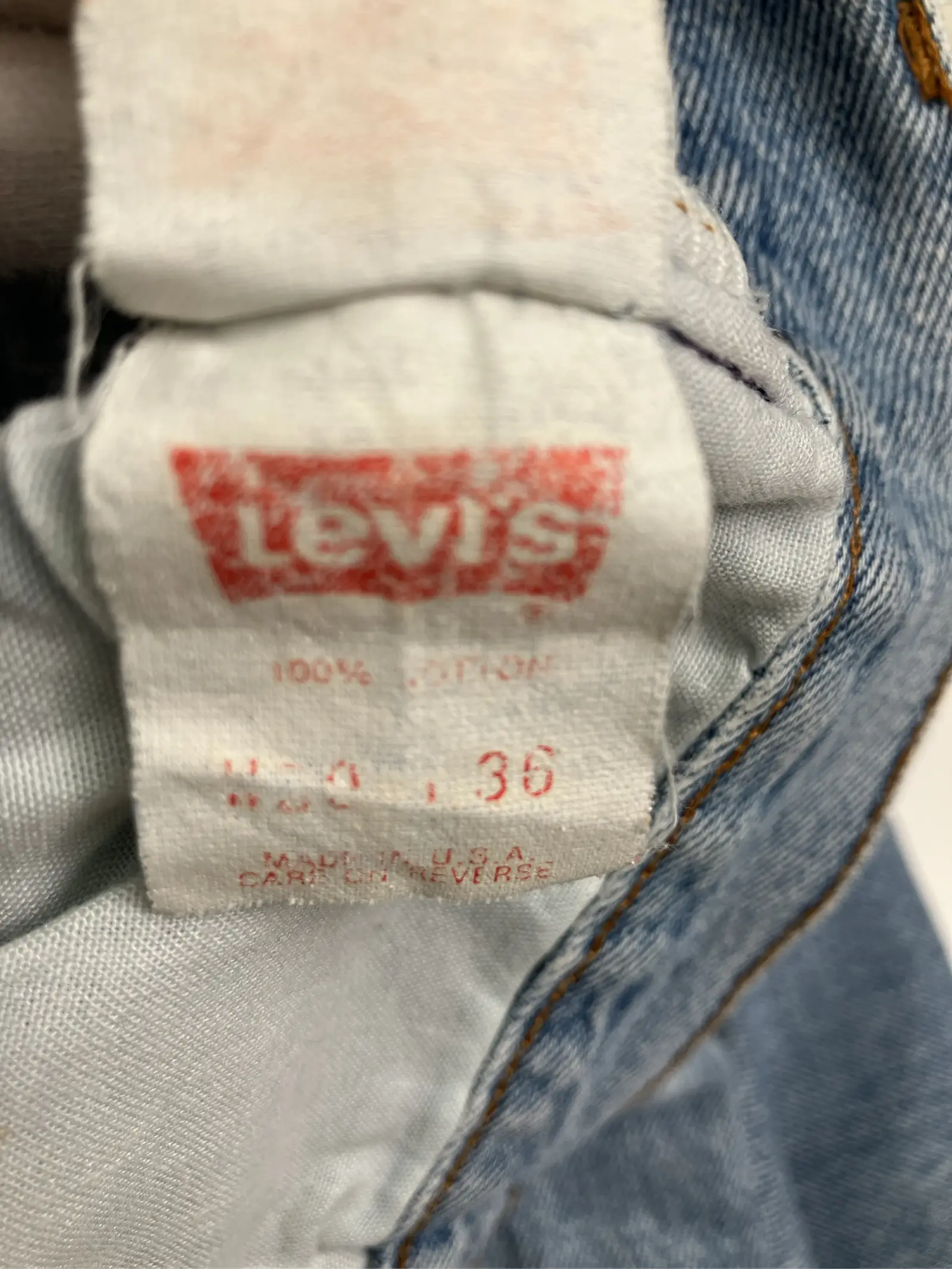 https://r2-worker.digdig.jp/product/e4b3afcf-711f-493b-9609-6d80972fee9f/6c134892-f99d-4429-b11c-991638a28edb