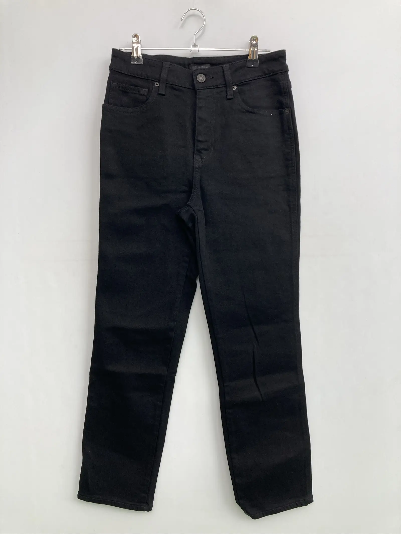 https://r2-worker.digdig.jp/product/e4b40024-3c85-438e-9a11-90d99b6ccf78/7bbc07e8-5dc1-4b31-9c99-3c43653516ed