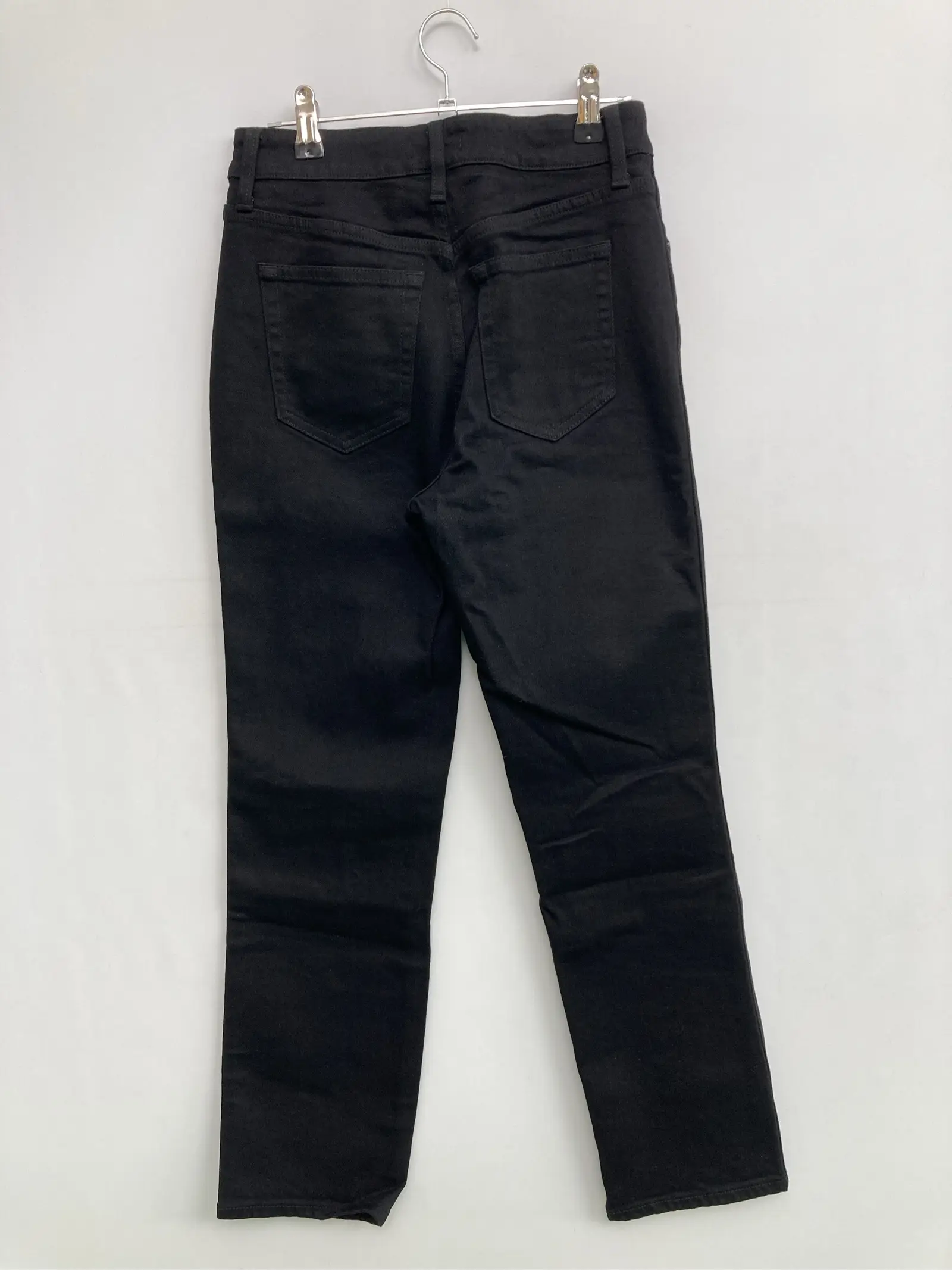 https://r2-worker.digdig.jp/product/e4b40024-3c85-438e-9a11-90d99b6ccf78/b76f2753-252b-4406-b148-a5d52a474836