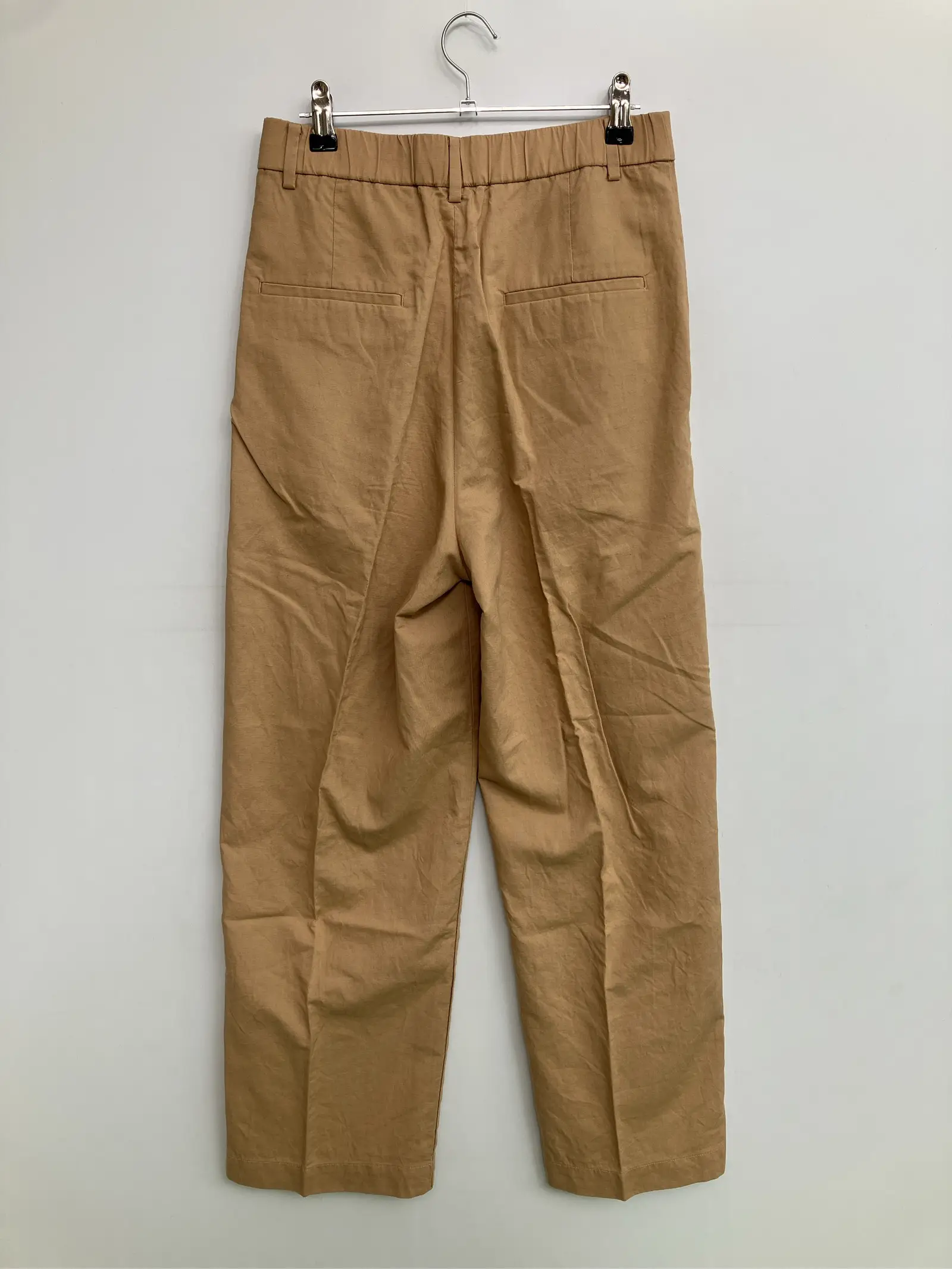 https://r2-worker.digdig.jp/product/e4b52cab-604e-455e-b352-079561f6f61d/5c8dfb3f-2cb6-4413-ad59-f4d36439af4c
