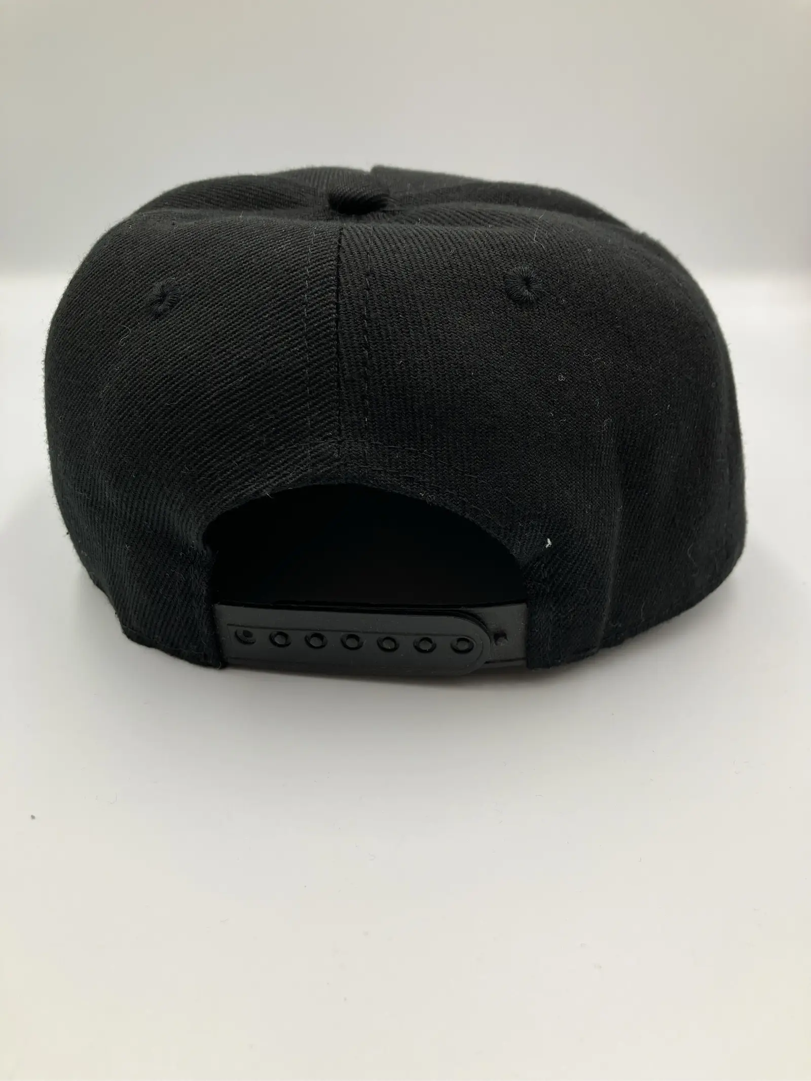 https://r2-worker.digdig.jp/product/e4b682a4-cd0a-4eca-91bd-950d36b19497/15b0b3a4-2a19-4109-a536-918473d6396b