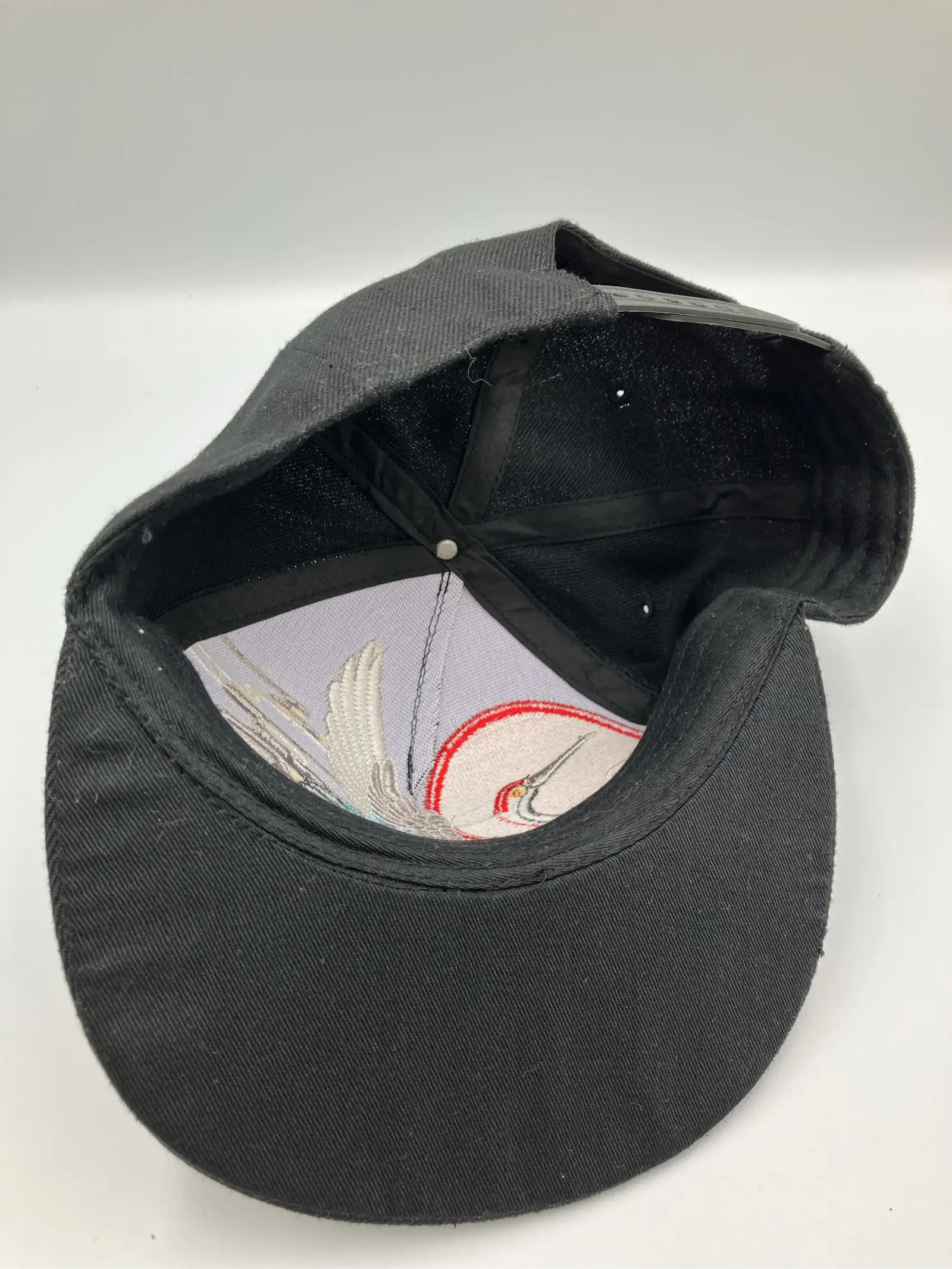 https://r2-worker.digdig.jp/product/e4b682a4-cd0a-4eca-91bd-950d36b19497/7e74cf3a-d1e3-4d03-ba56-7f4f2087f8a3