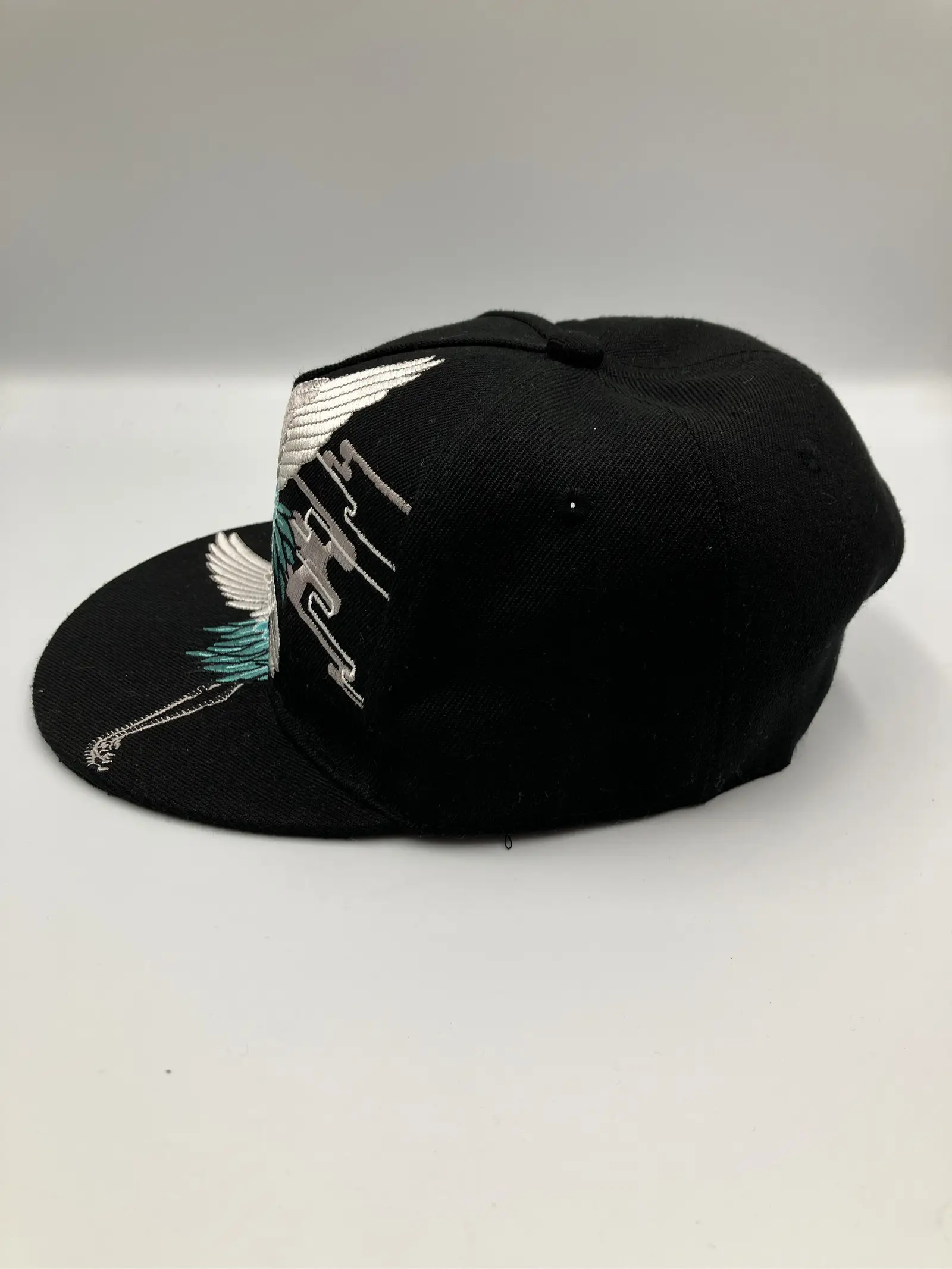 https://r2-worker.digdig.jp/product/e4b682a4-cd0a-4eca-91bd-950d36b19497/9e6501db-42cb-4ce6-93d7-356f72c894ff