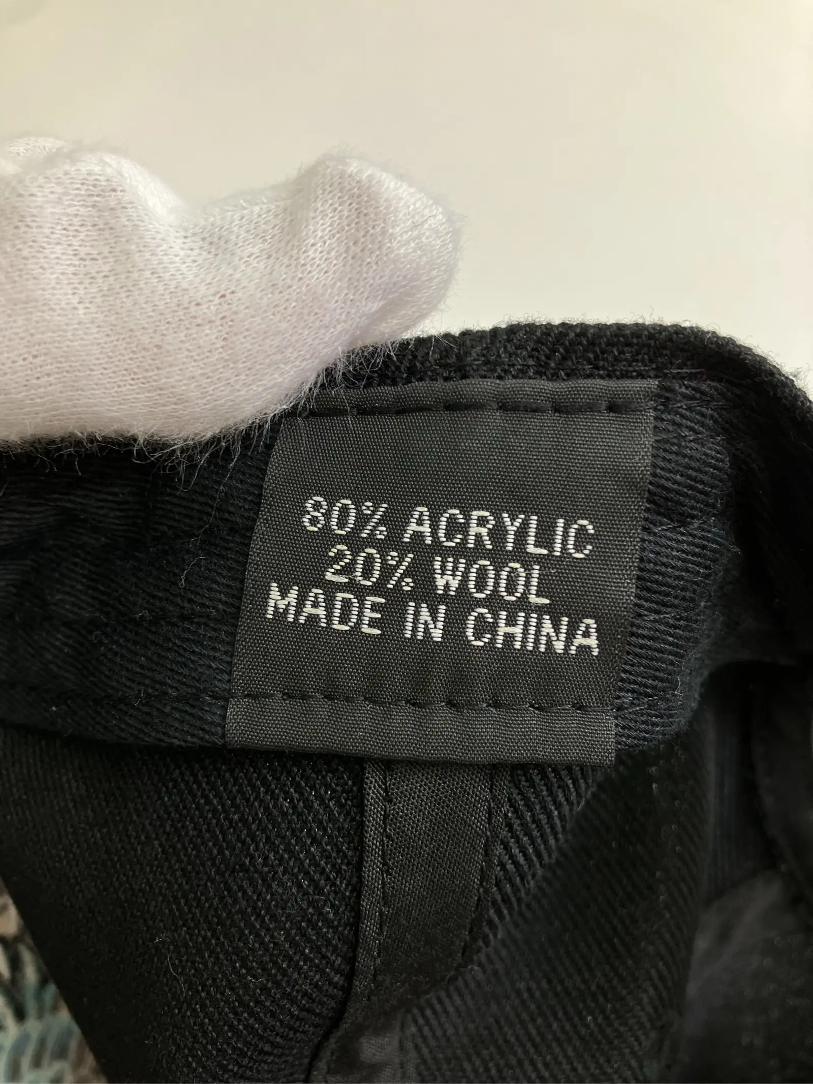 https://r2-worker.digdig.jp/product/e4b682a4-cd0a-4eca-91bd-950d36b19497/9f8d9f64-d564-481e-98dc-efc21ed89a05