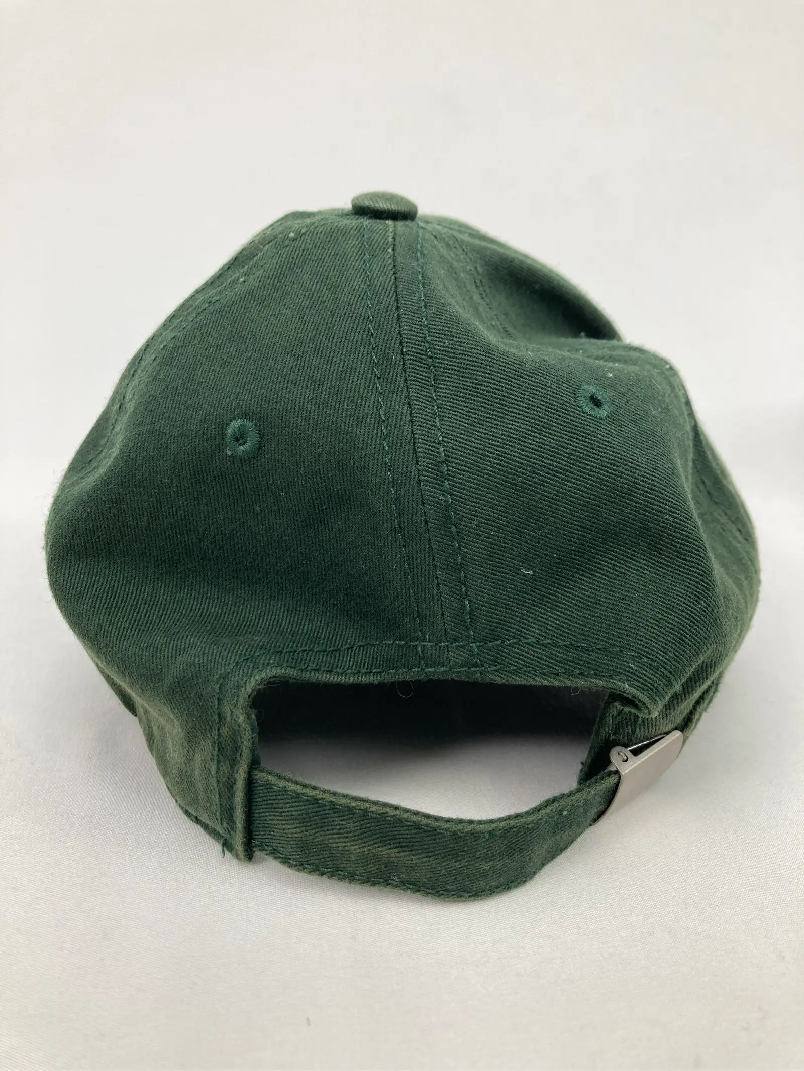 https://r2-worker.digdig.jp/product/e4b73bd1-b826-4805-888e-dd41611ba969/24de8510-317e-448e-a211-dc85ddc970ae