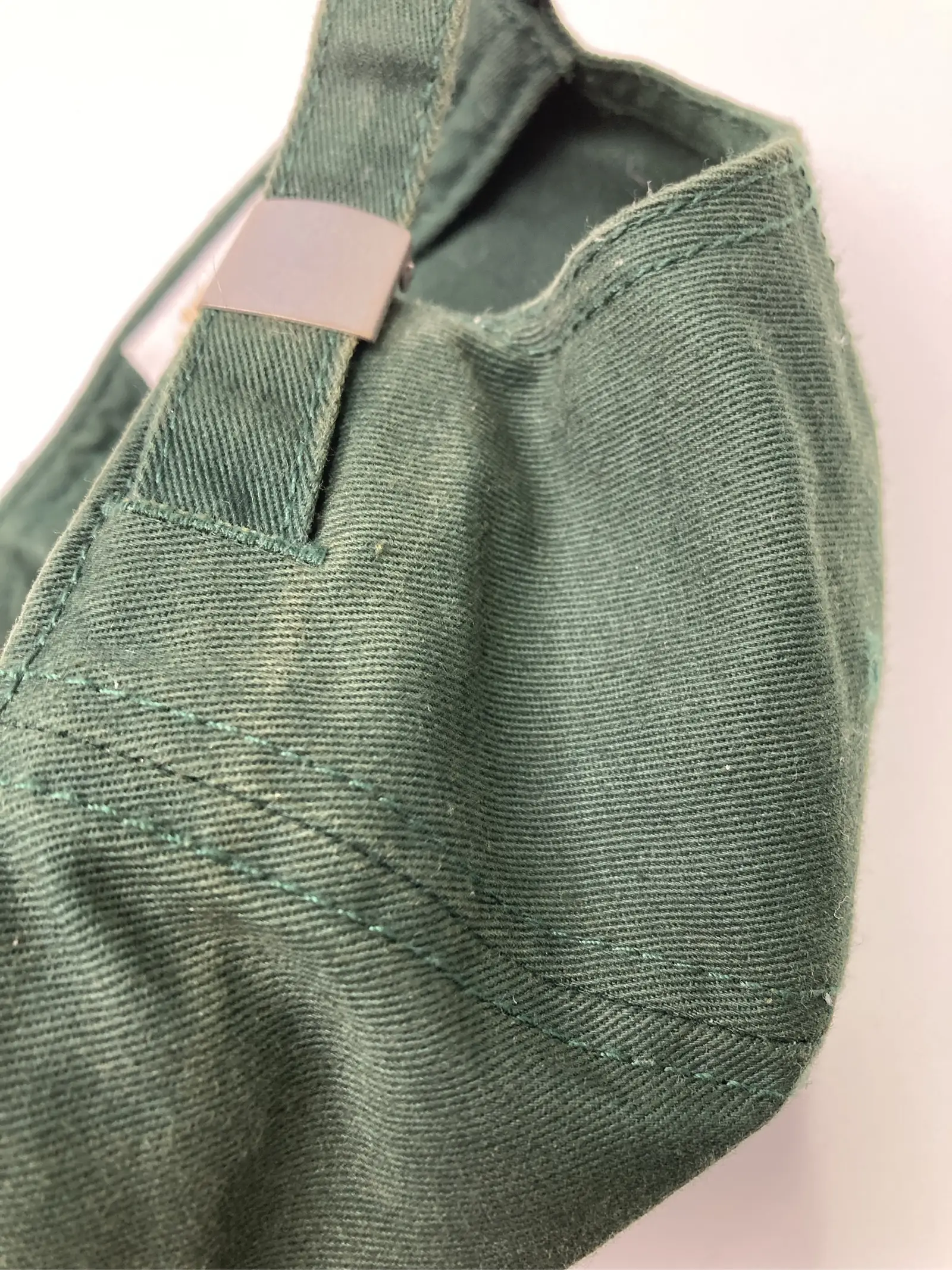 https://r2-worker.digdig.jp/product/e4b73bd1-b826-4805-888e-dd41611ba969/2f29d050-5ed6-4b73-ad30-c757566cb5c3