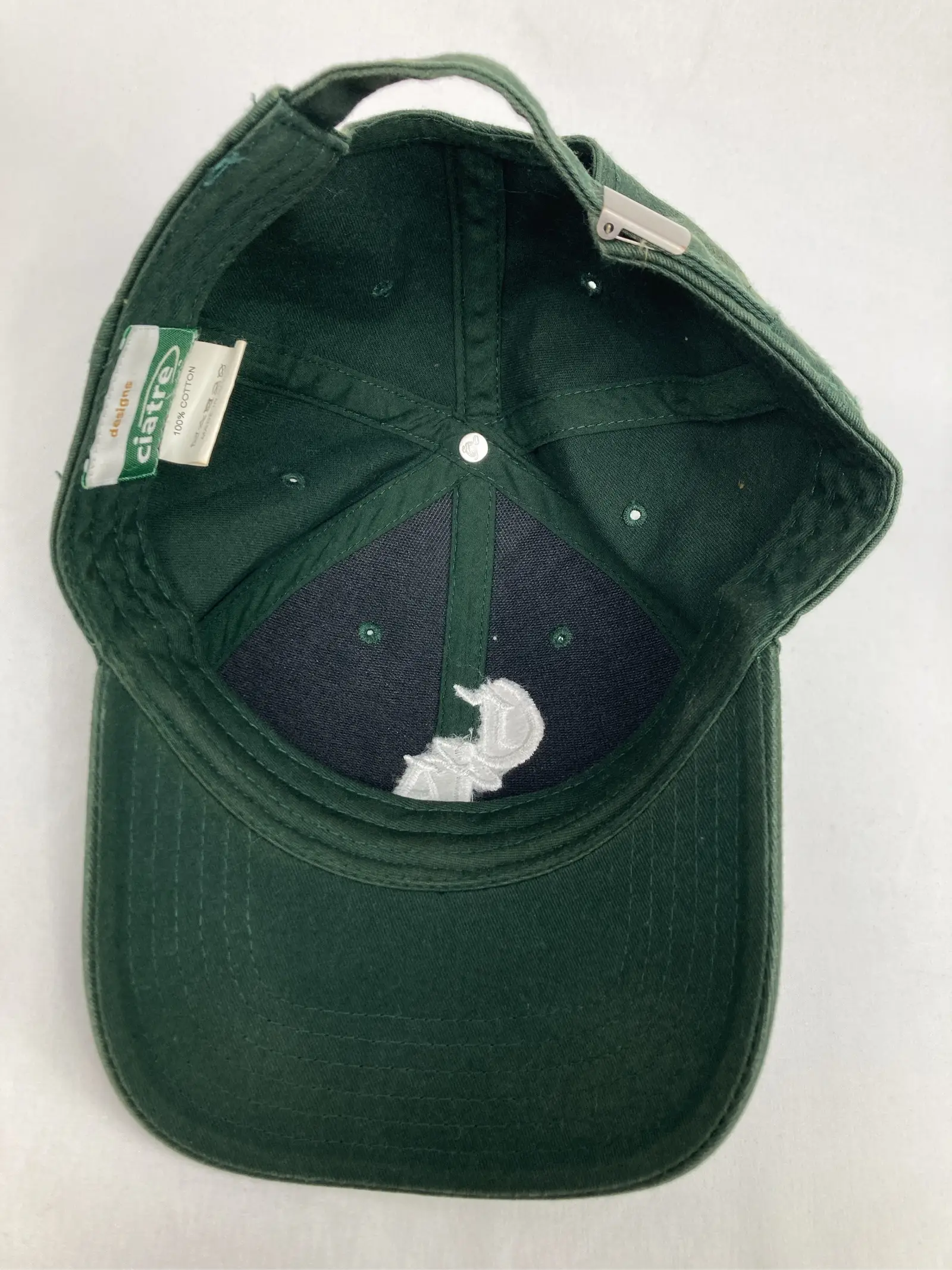 https://r2-worker.digdig.jp/product/e4b73bd1-b826-4805-888e-dd41611ba969/899a1fef-89c1-49c3-99c0-d48431e92c8a
