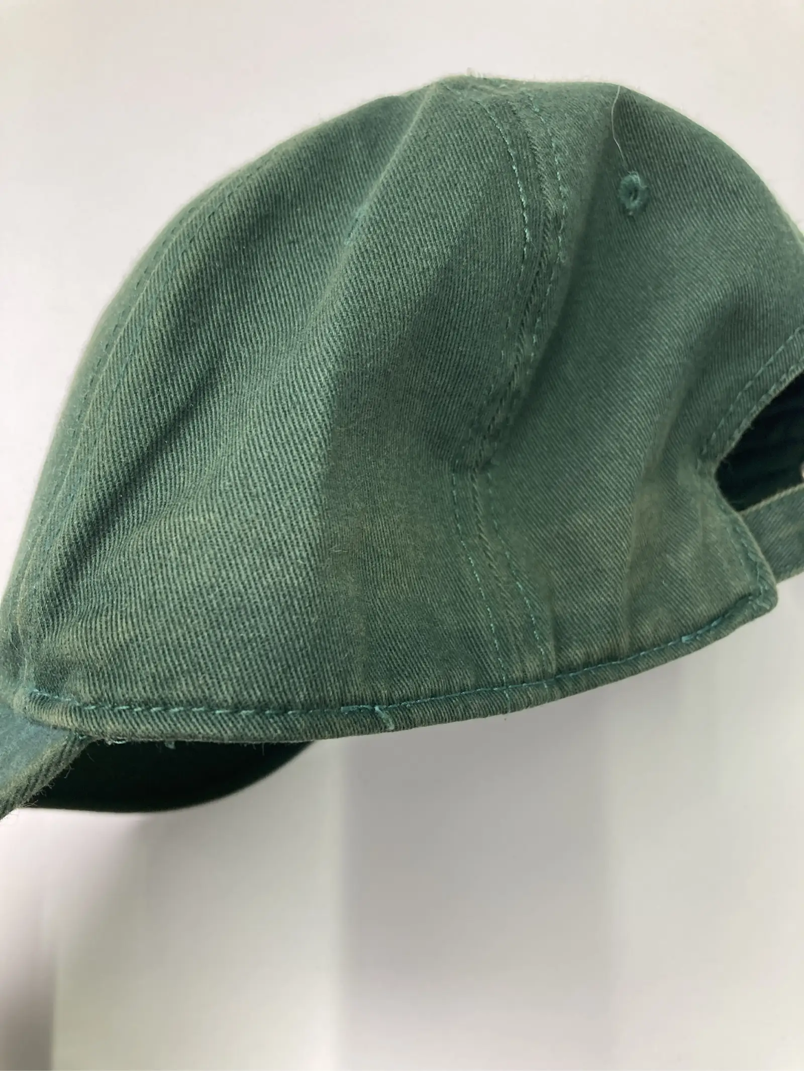 https://r2-worker.digdig.jp/product/e4b73bd1-b826-4805-888e-dd41611ba969/90bfe212-8112-4f88-bfef-5d06e4a7df2b
