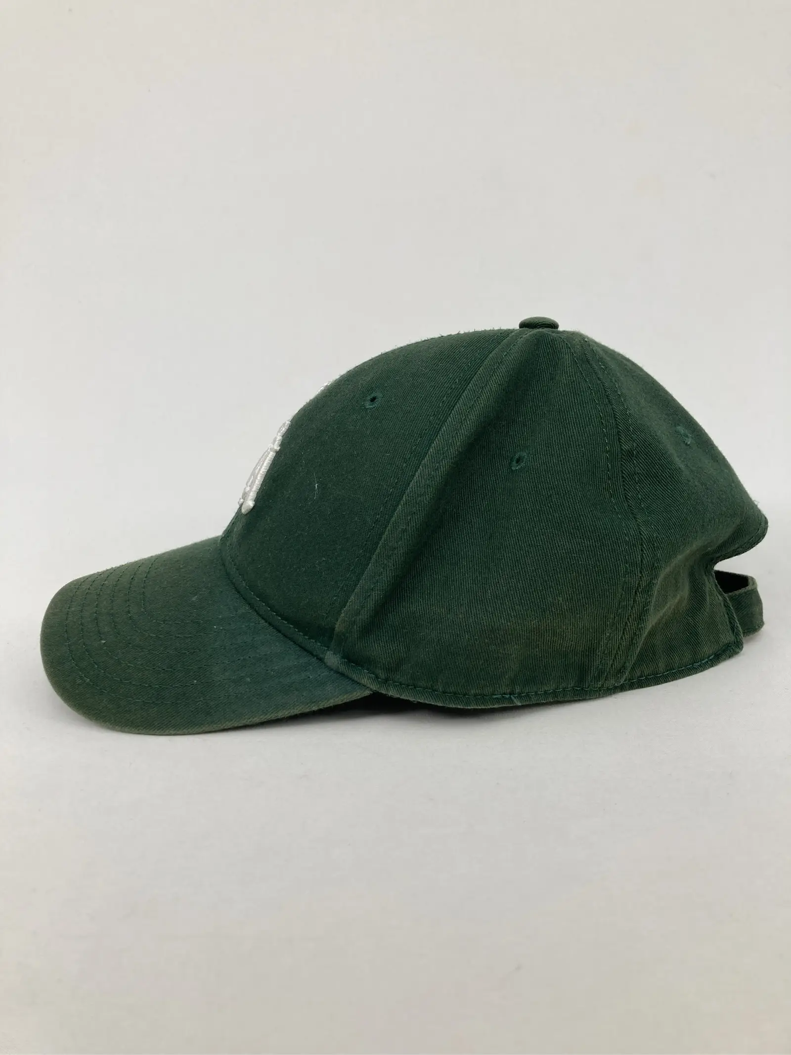 https://r2-worker.digdig.jp/product/e4b73bd1-b826-4805-888e-dd41611ba969/a963b6d4-6199-4e95-9d59-ece3d636e7de