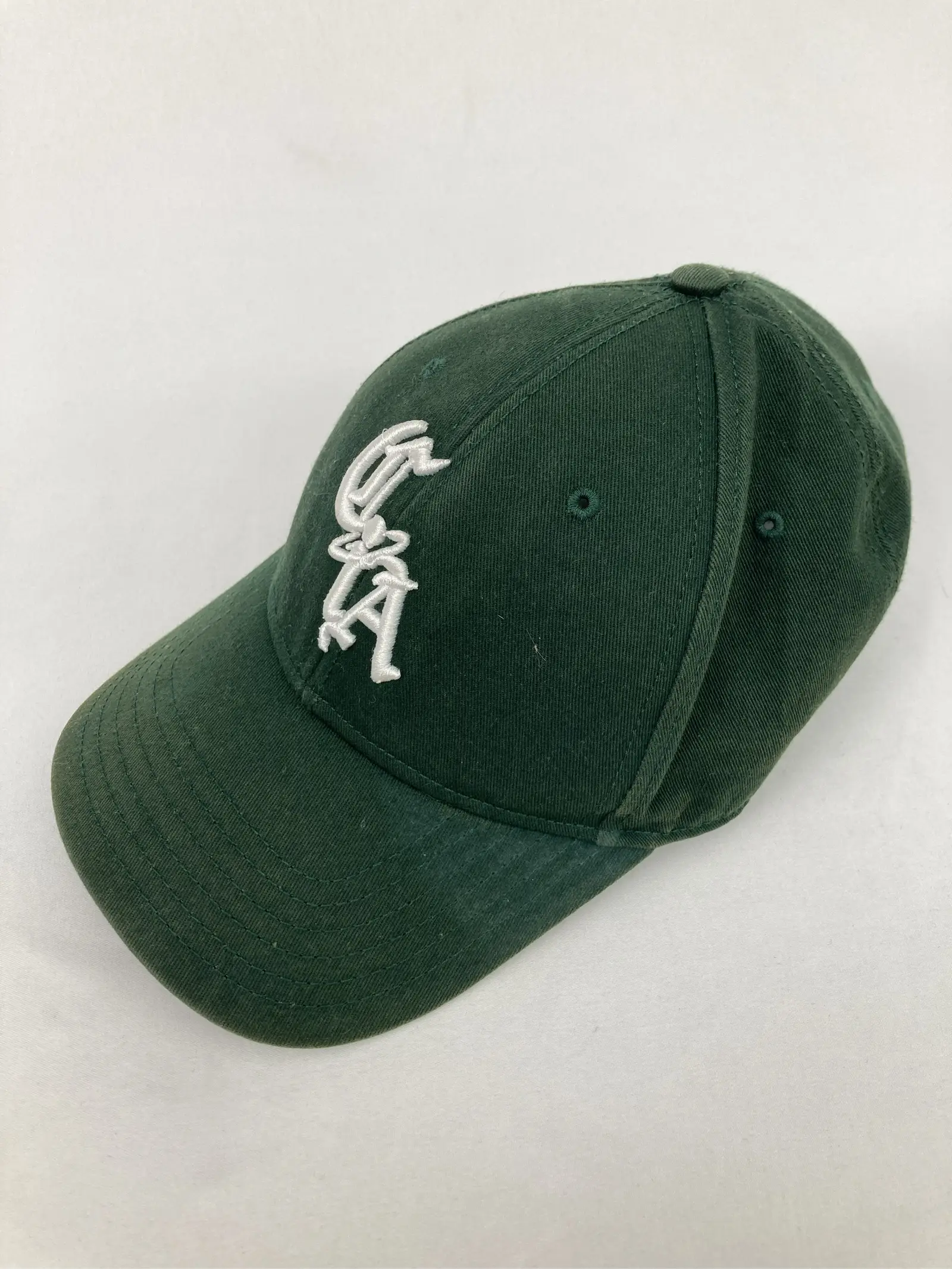 https://r2-worker.digdig.jp/product/e4b73bd1-b826-4805-888e-dd41611ba969/d0e30632-7e6d-42e2-a3f8-de9b2f7f2e0f