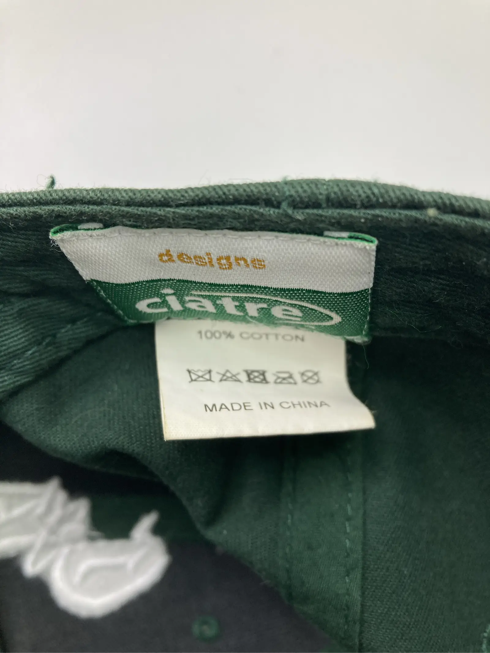 https://r2-worker.digdig.jp/product/e4b73bd1-b826-4805-888e-dd41611ba969/f831d0fd-524b-4c94-b9df-47c788b75690