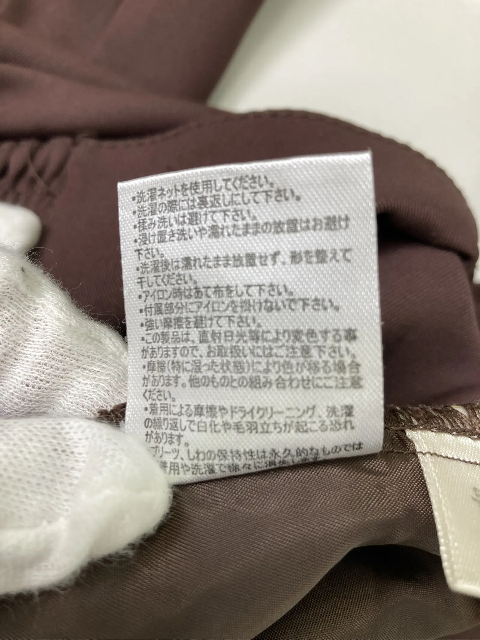 https://r2-worker.digdig.jp/product/e4b78765-bc8c-4790-8bb3-c1f168334b88/9b285160-fea8-4060-8592-7bad4ce3ae11