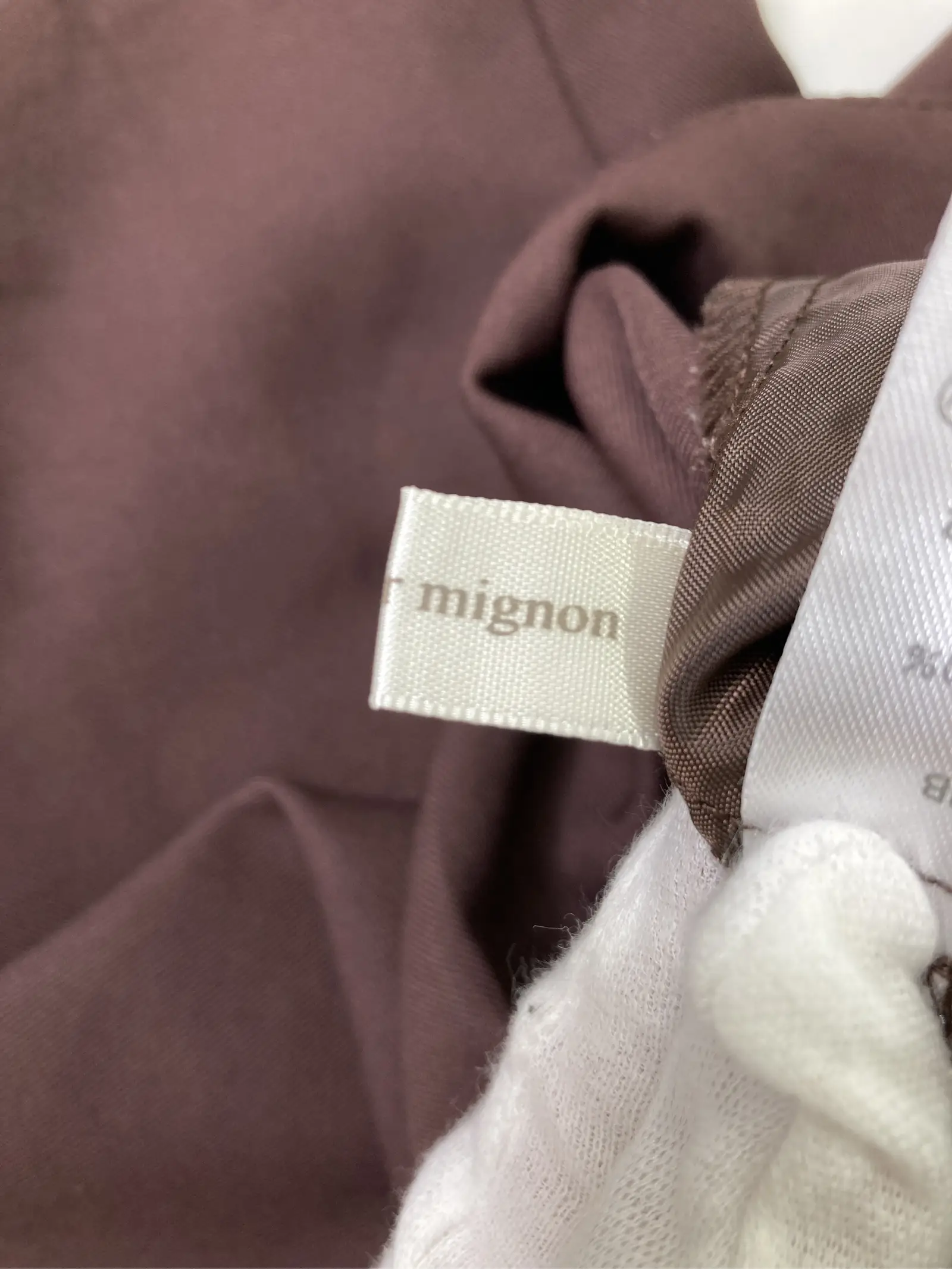 https://r2-worker.digdig.jp/product/e4b78765-bc8c-4790-8bb3-c1f168334b88/d23a84dc-609b-466d-a52b-619a77f2589b