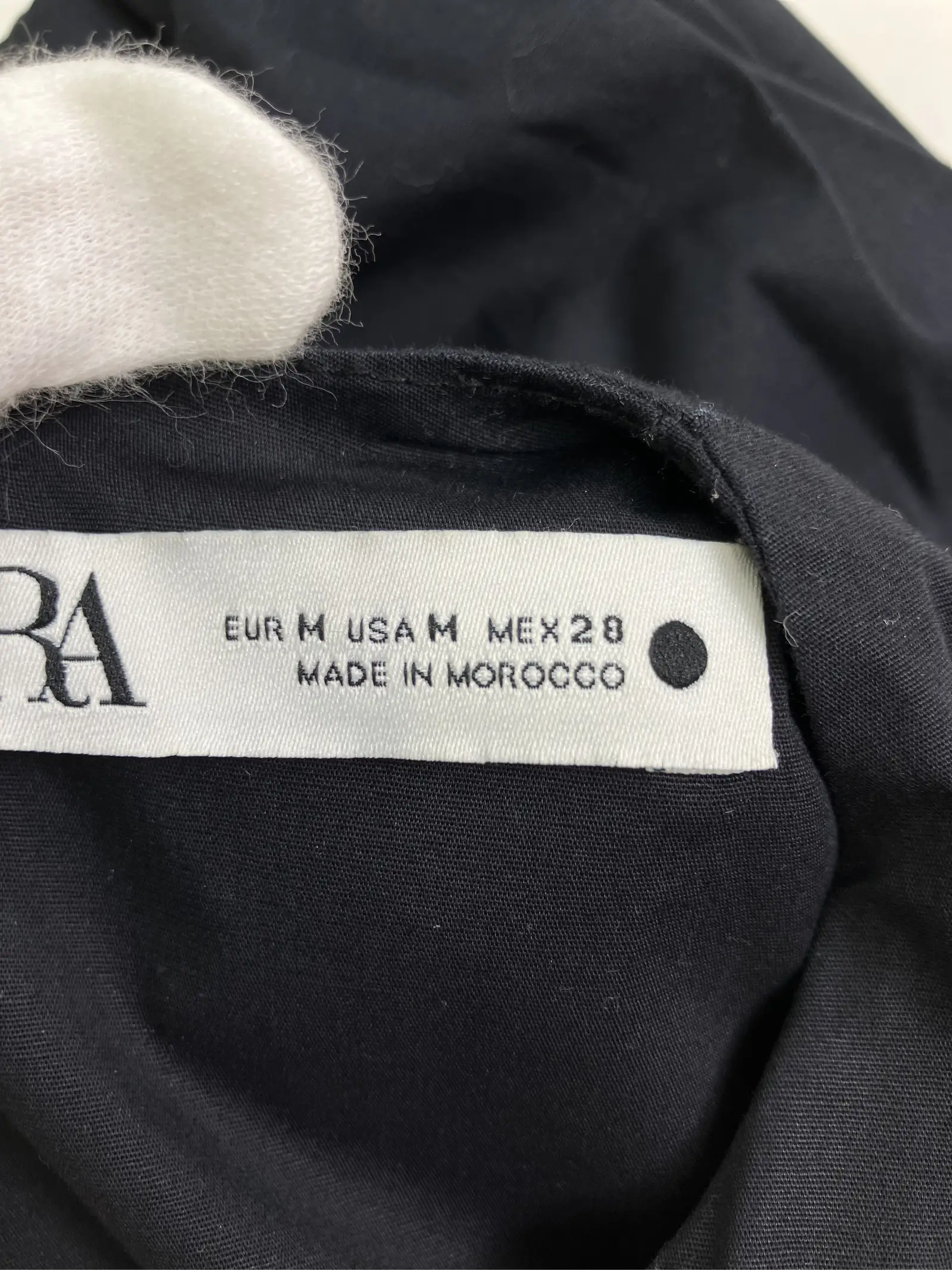 https://r2-worker.digdig.jp/product/e4b8dc5a-992f-4928-b951-b62cb4ada601/291bc58b-ebc4-4f2d-9783-023ce80914a1