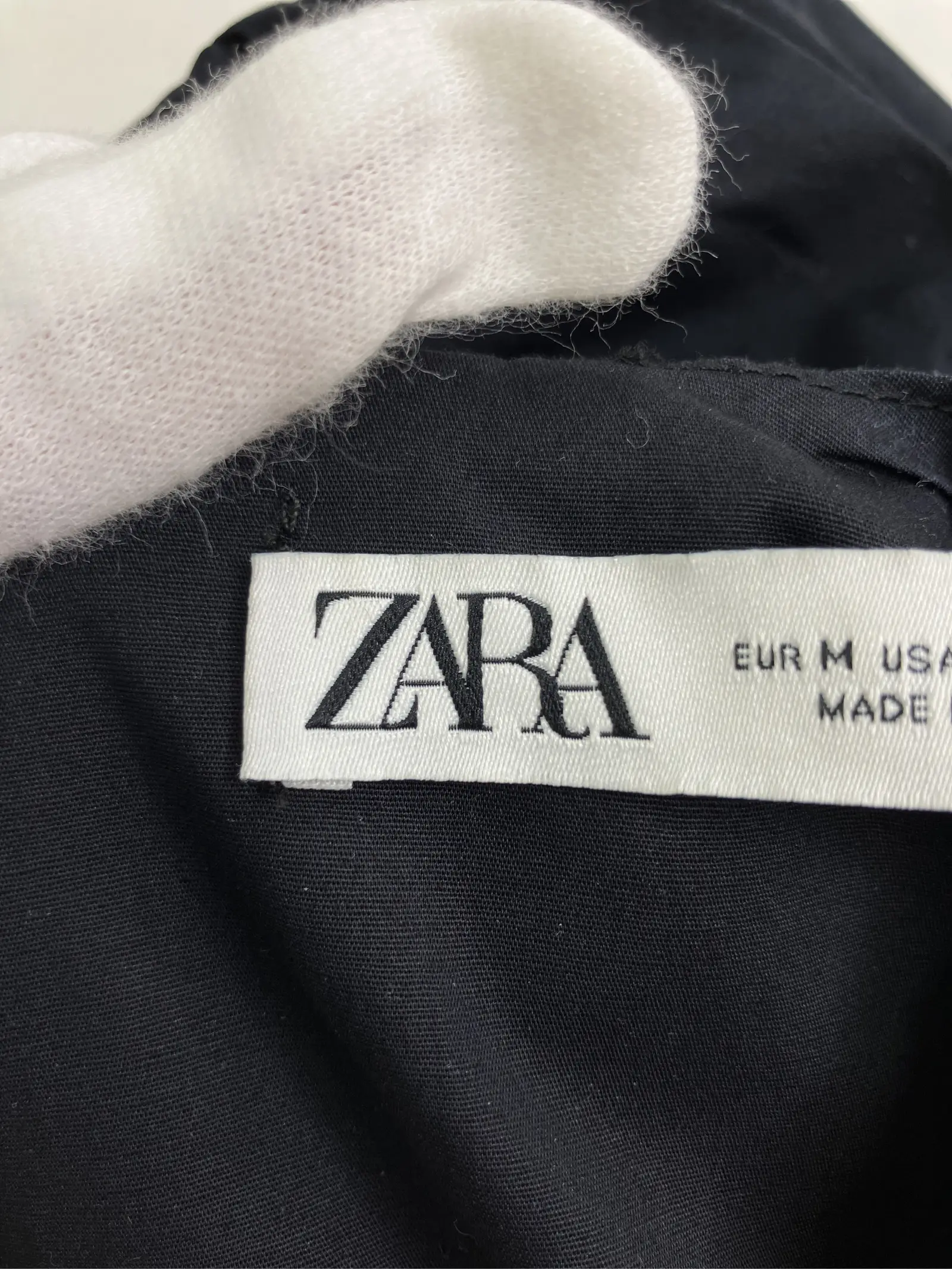 https://r2-worker.digdig.jp/product/e4b8dc5a-992f-4928-b951-b62cb4ada601/c5af6ab6-eeb2-4766-8bcb-1eb587a00c68