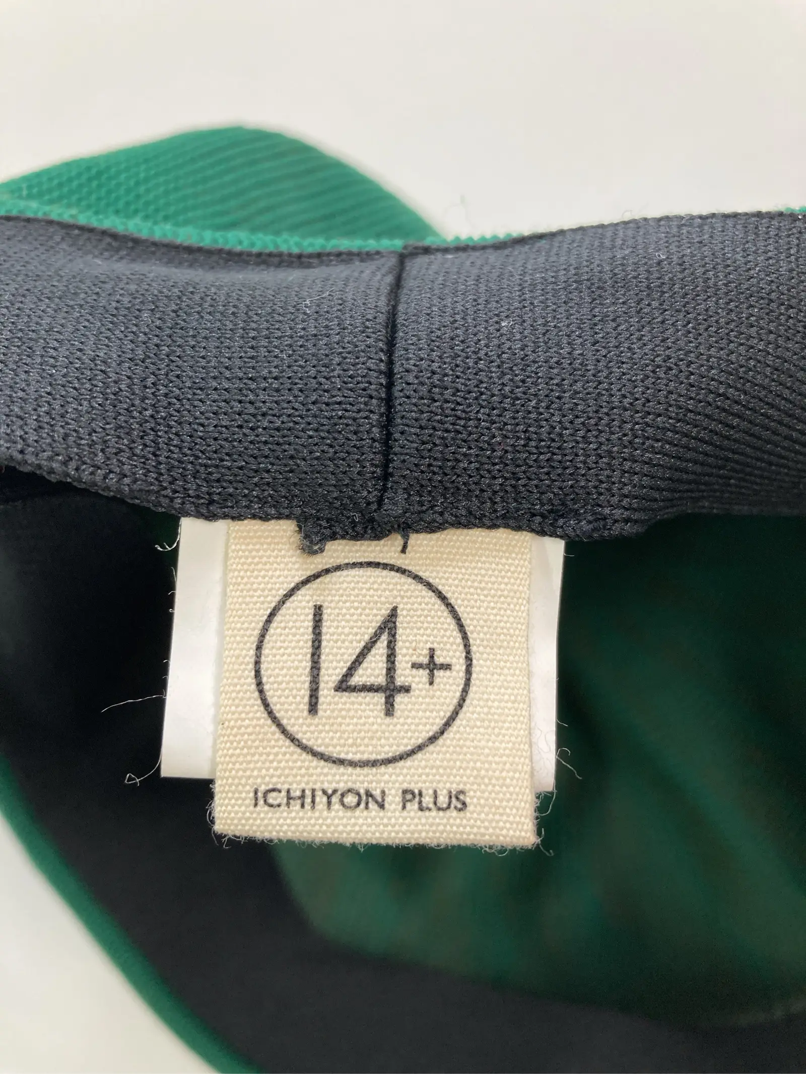 https://r2-worker.digdig.jp/product/e4b9e54d-c96d-4098-ae9b-d3a1763f9b62/c052e1a7-c6bf-4555-96a0-0bfc02221a8c