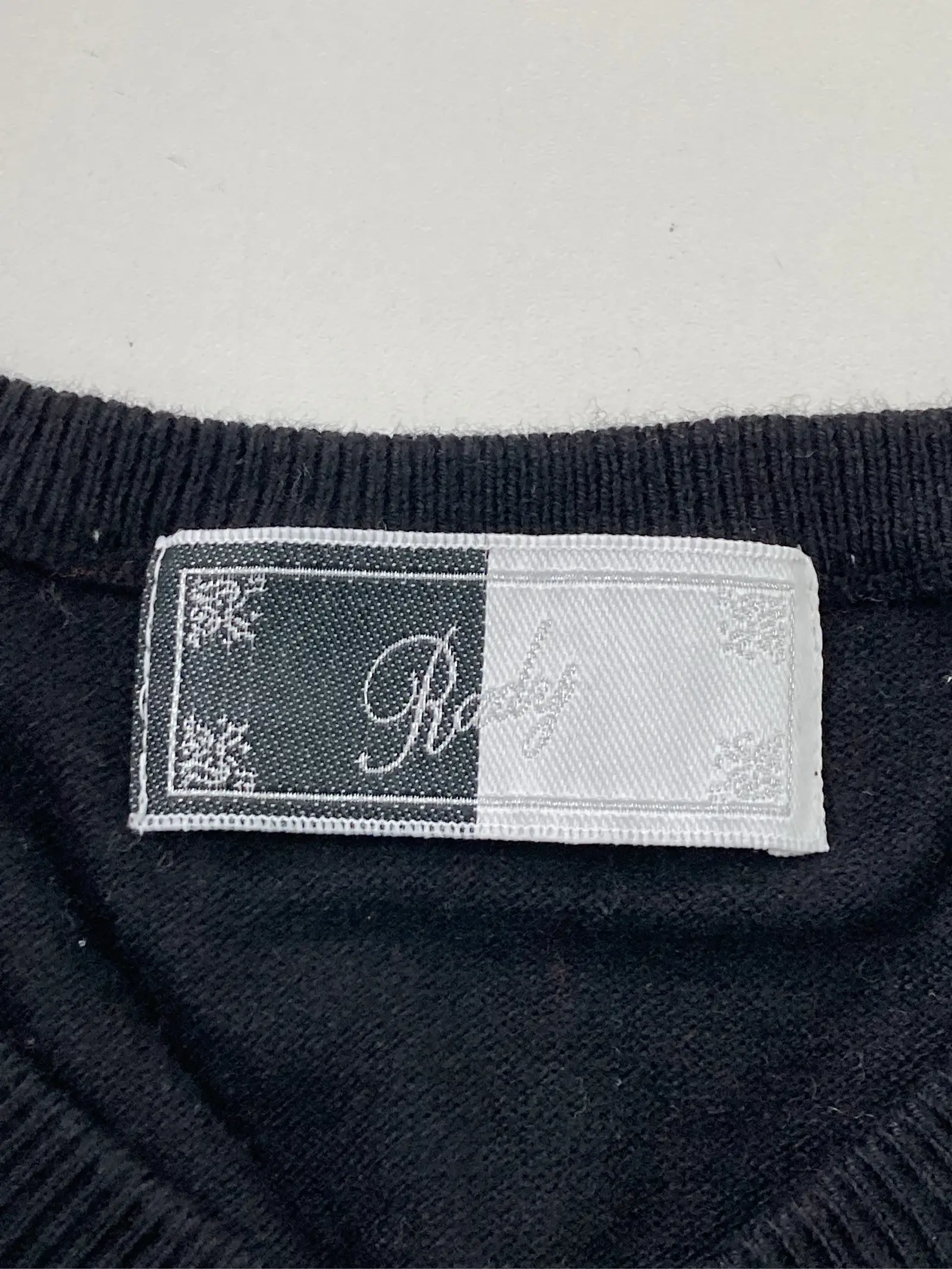 https://r2-worker.digdig.jp/product/e4b9f064-8631-4588-994e-920ea3e9a792/c37c6999-4c18-4ab8-a43a-f5a498a7dfbc