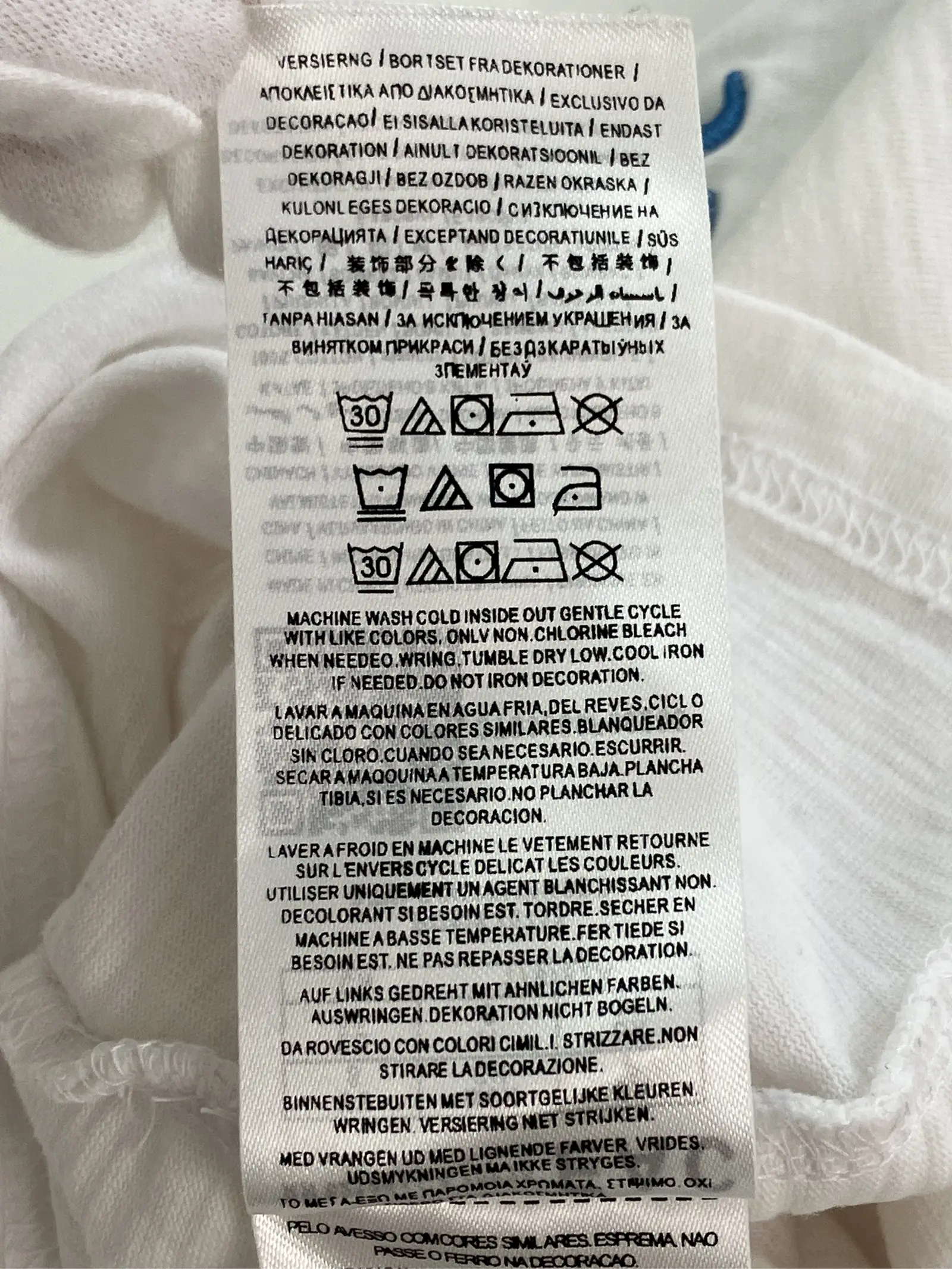 https://r2-worker.digdig.jp/product/e4ba1675-32da-4971-8414-a2fd0562fe80/690c8fab-ae61-4c5e-afd8-66dce71028d6