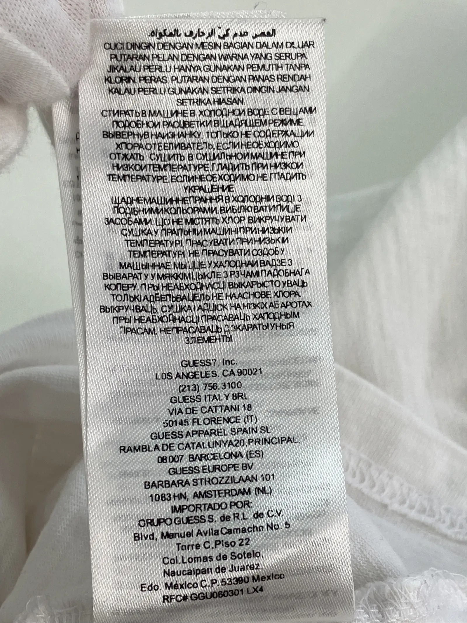 https://r2-worker.digdig.jp/product/e4ba1675-32da-4971-8414-a2fd0562fe80/8d54773b-2e1b-403c-879d-447e6f960b8f