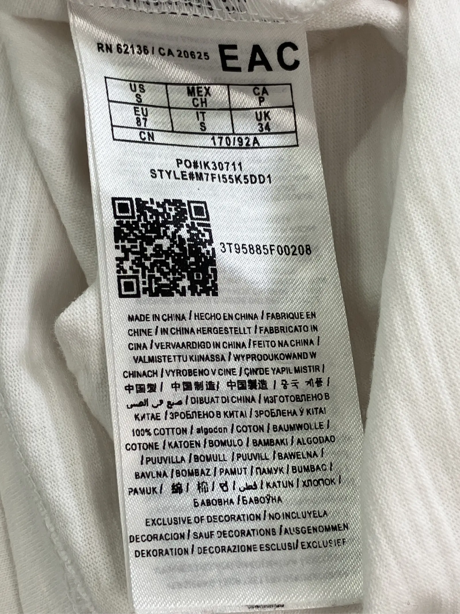 https://r2-worker.digdig.jp/product/e4ba1675-32da-4971-8414-a2fd0562fe80/e35366f2-57d5-44b1-af1c-5aa92f12e467