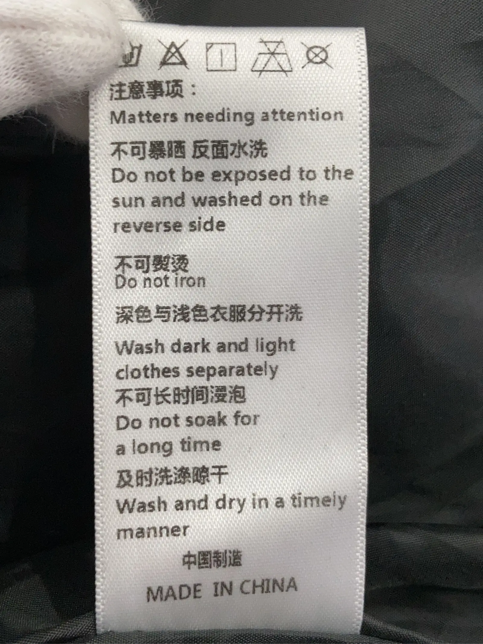 https://r2-worker.digdig.jp/product/e4ba5978-0746-4b42-9ec8-1604beecfded/a1575d2e-cf69-4cd6-8eb9-bf70c35d1a8f