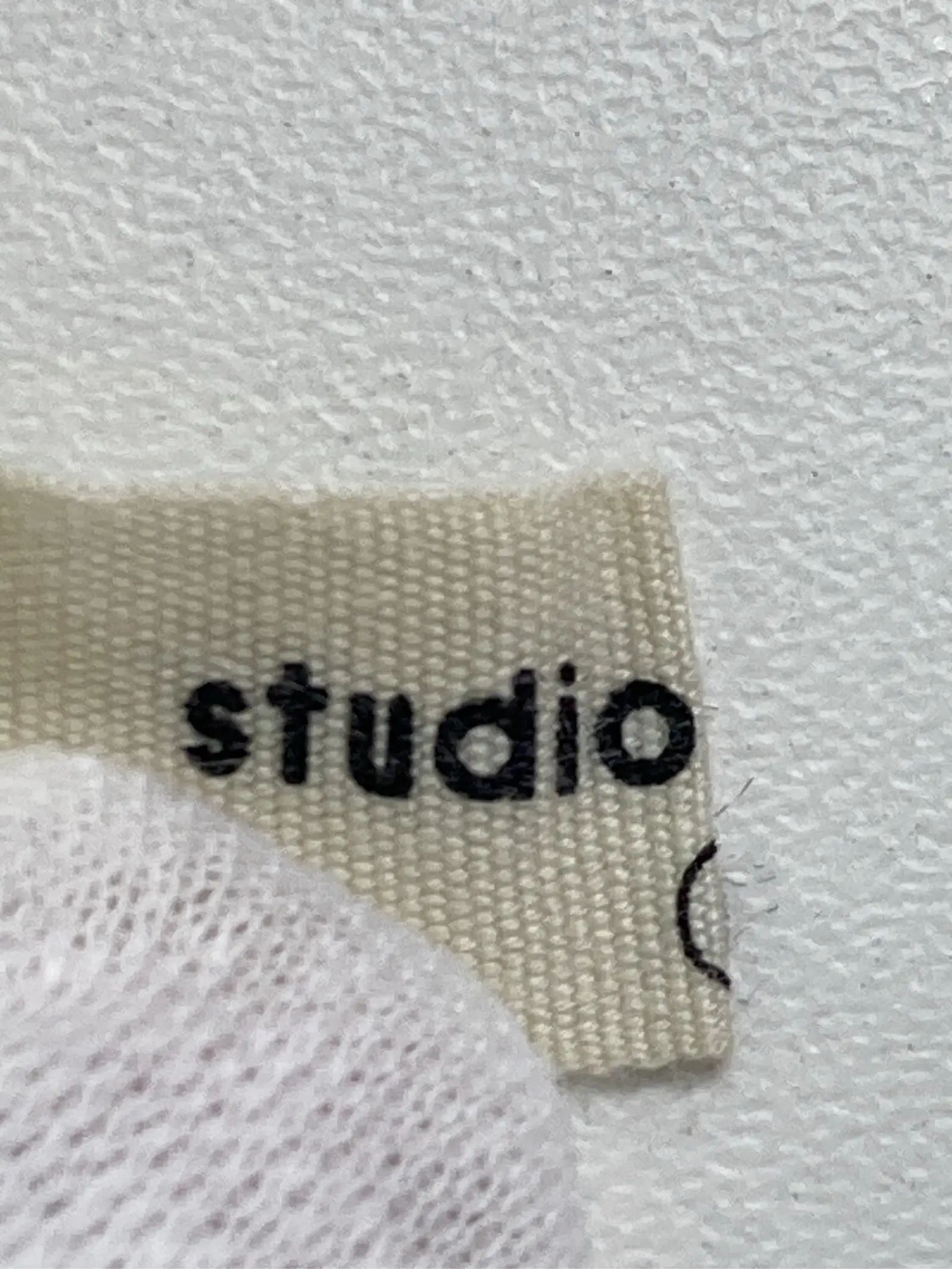 https://r2-worker.digdig.jp/product/e4bb3d90-2344-464d-aea1-624344430b60/1f30d064-75df-430a-8e87-9139eb3e8642